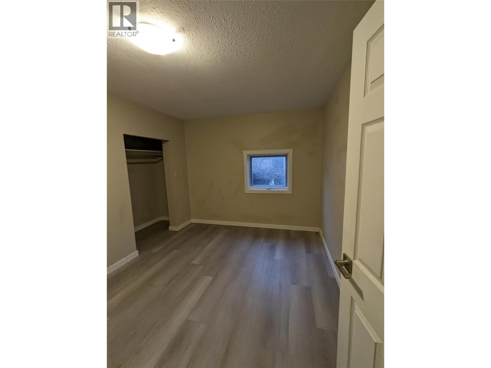 168 Yew Street, Kamloops