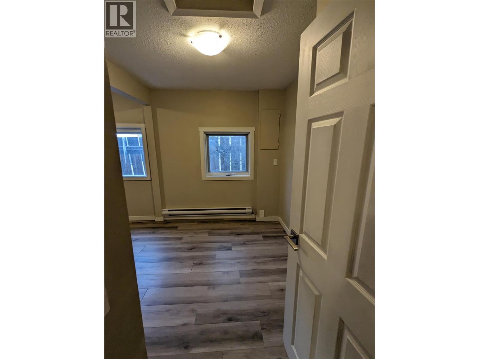 168 Yew Street, Kamloops