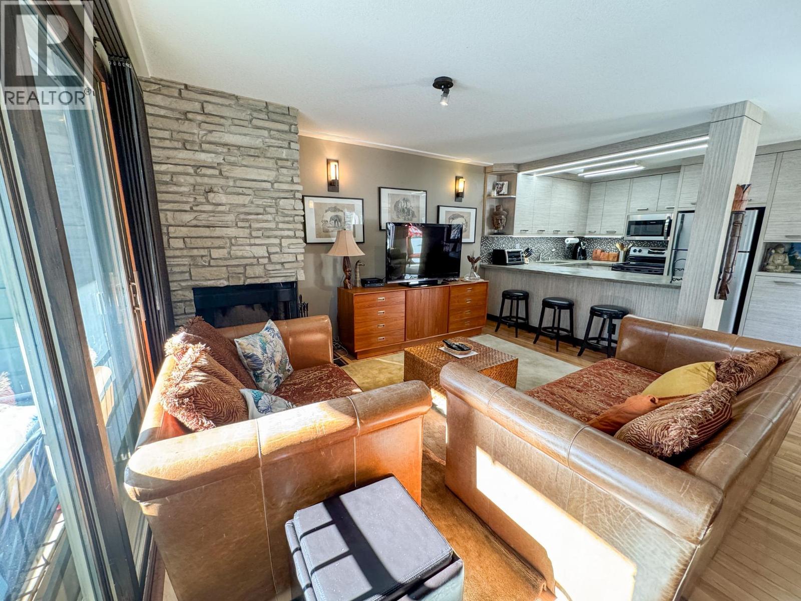 #1 1492 Akiskinook Road - 2