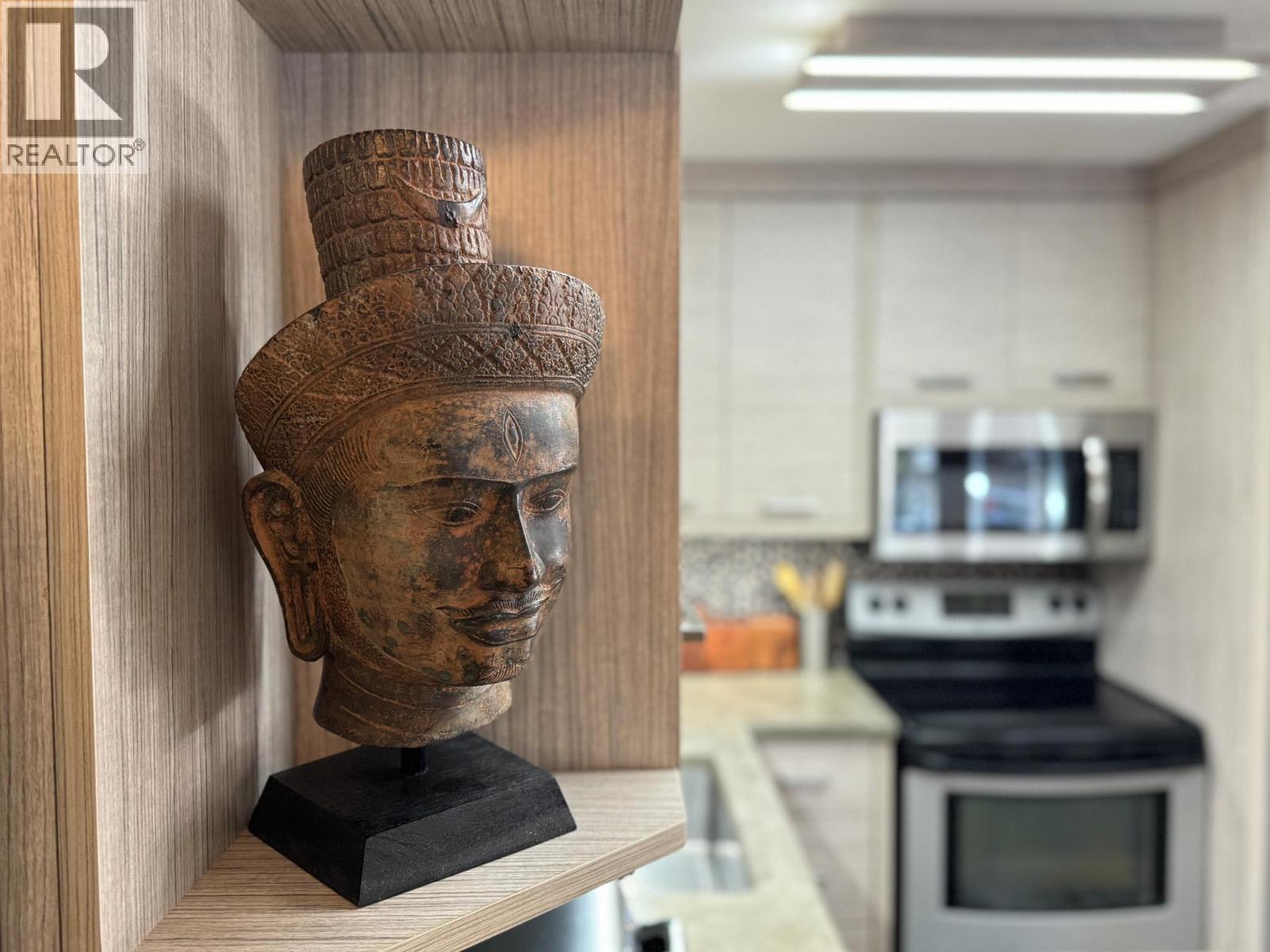 1492 Akiskinook Road Unit# 1, Windermere