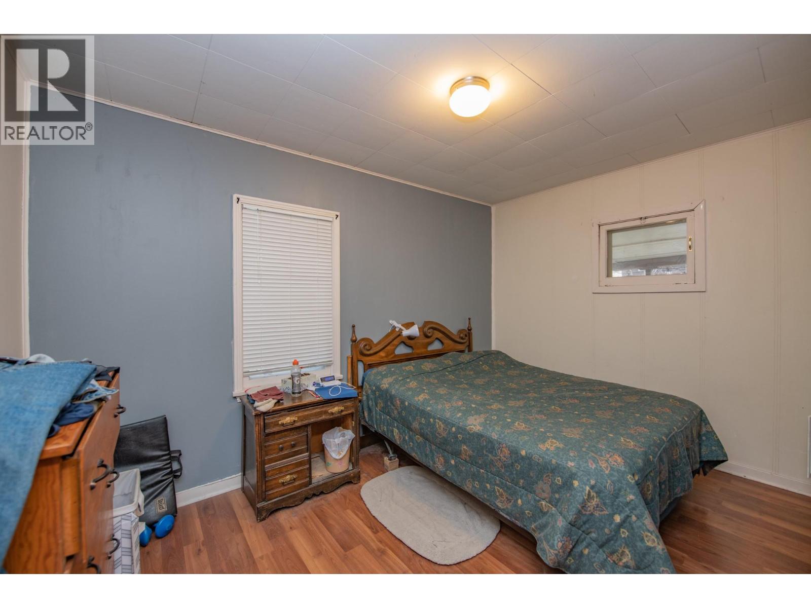 7782 Okanagan Landing Road, Vernon