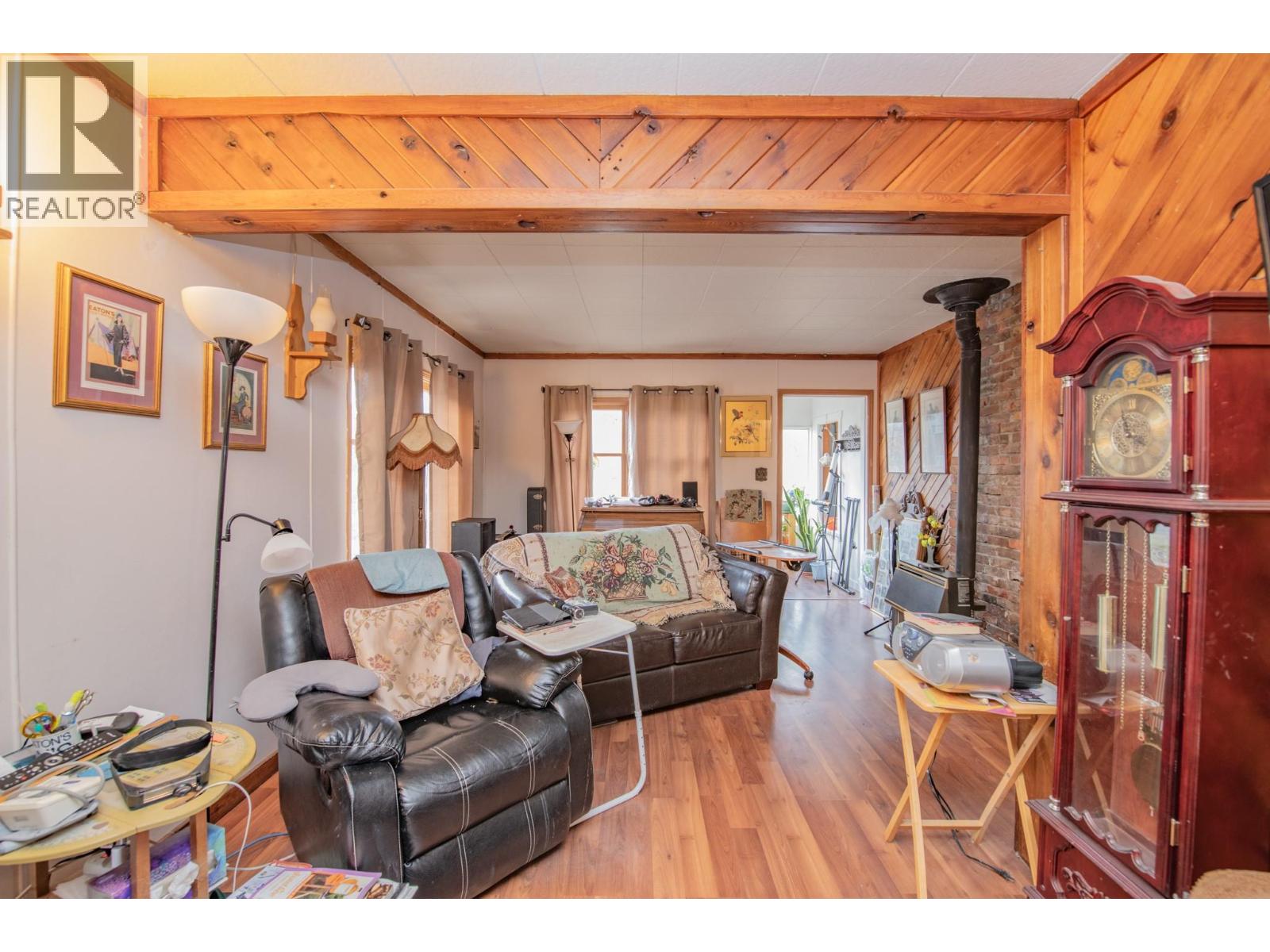 7782 Okanagan Landing Road, Vernon