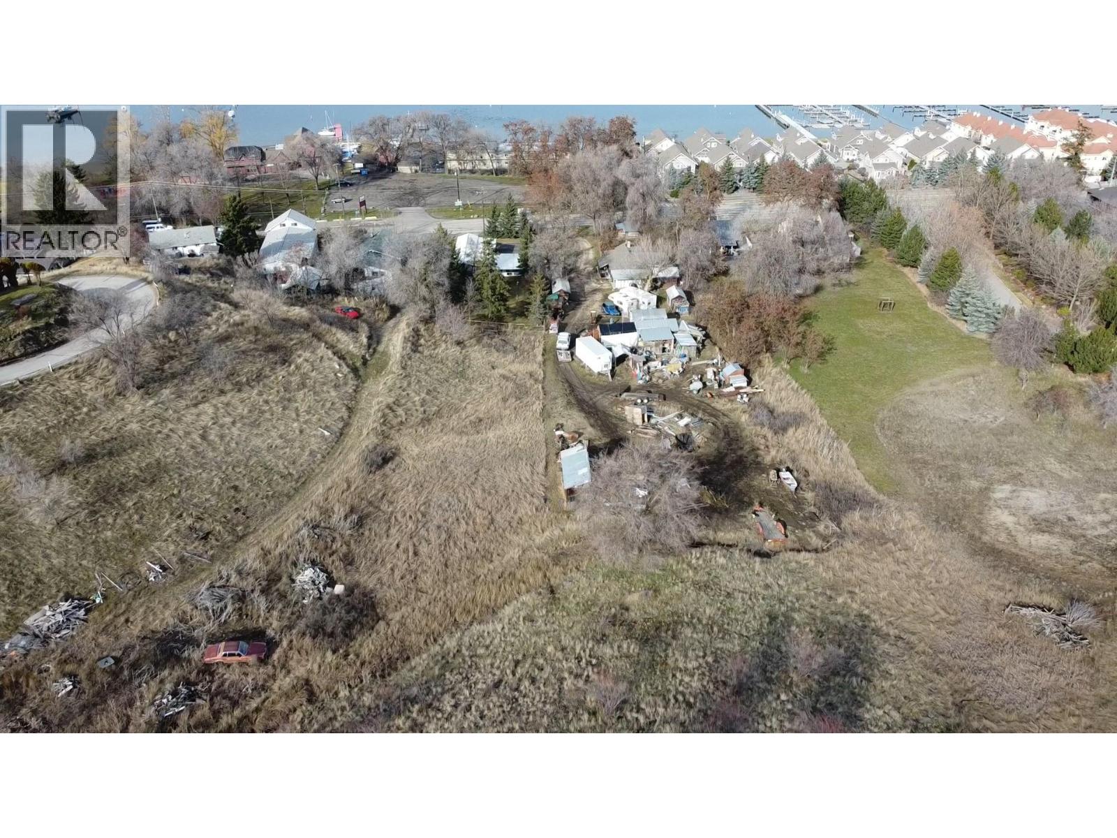 7782 Okanagan Landing Road, Vernon