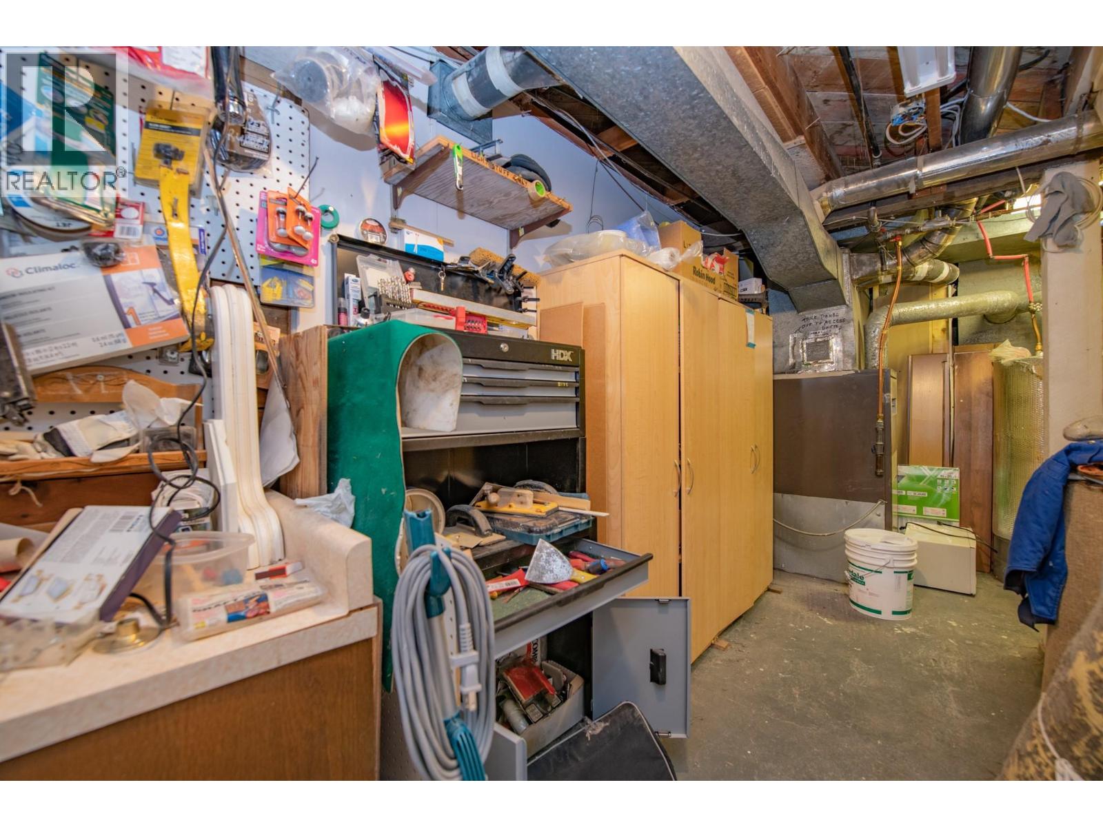 7782 Okanagan Landing Road, Vernon