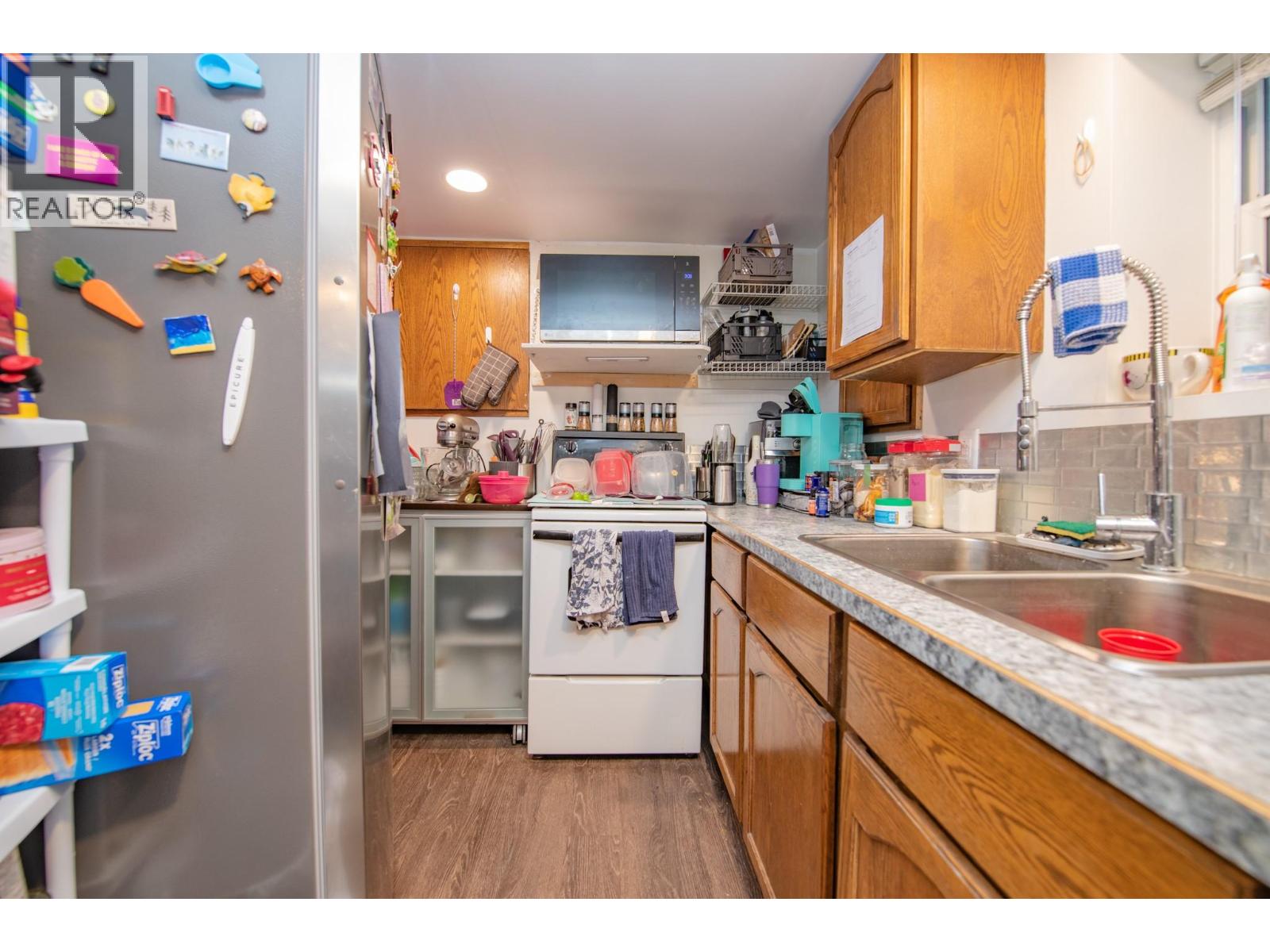 7782 Okanagan Landing Road, Vernon