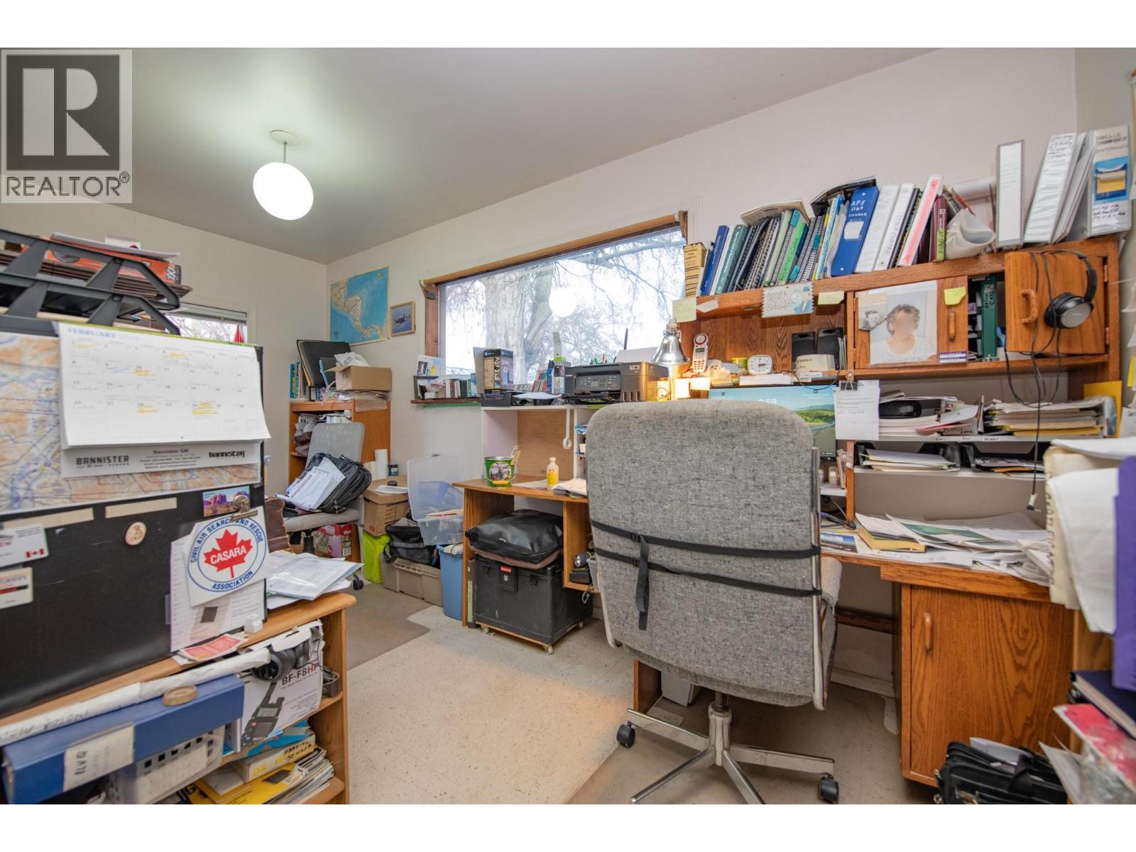 7782 Okanagan Landing Road, Vernon