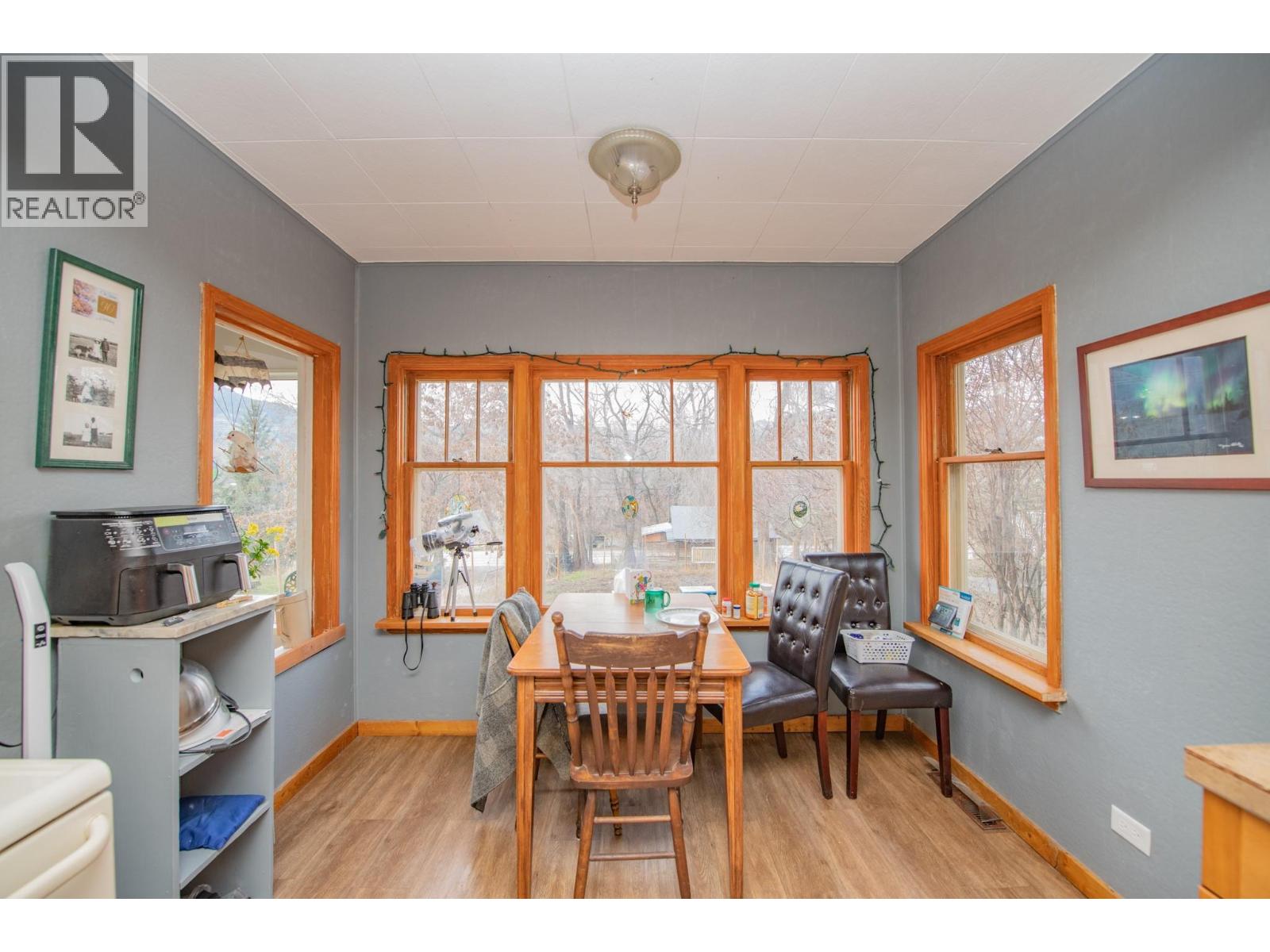 7782 Okanagan Landing Road, Vernon