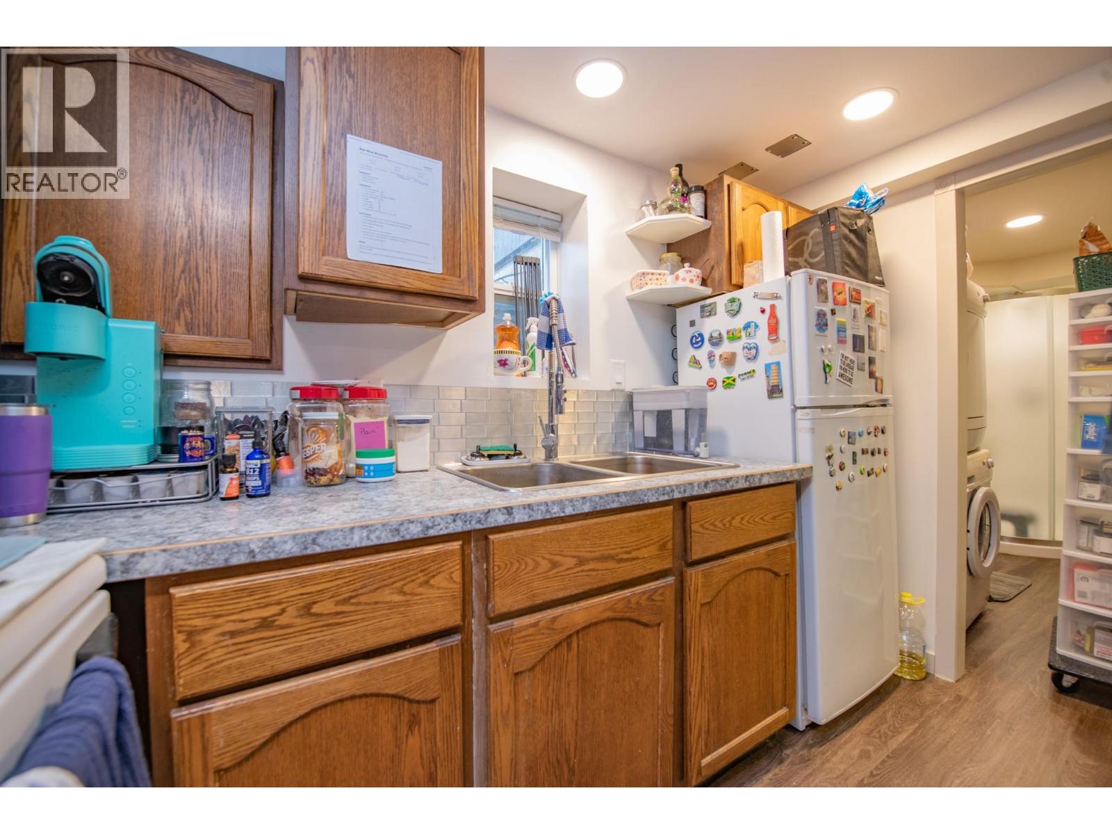 7782 Okanagan Landing Road, Vernon