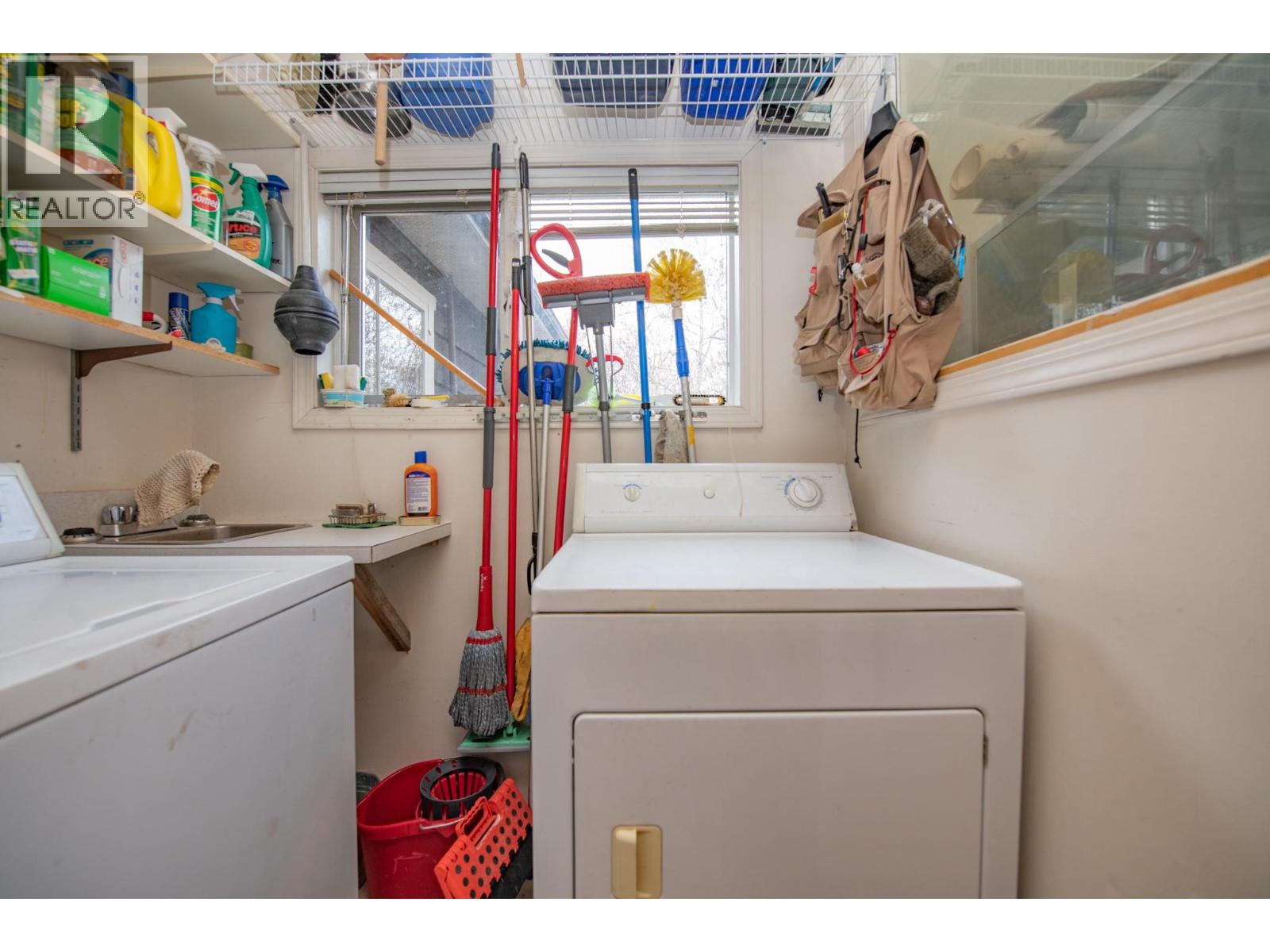 7782 Okanagan Landing Road, Vernon