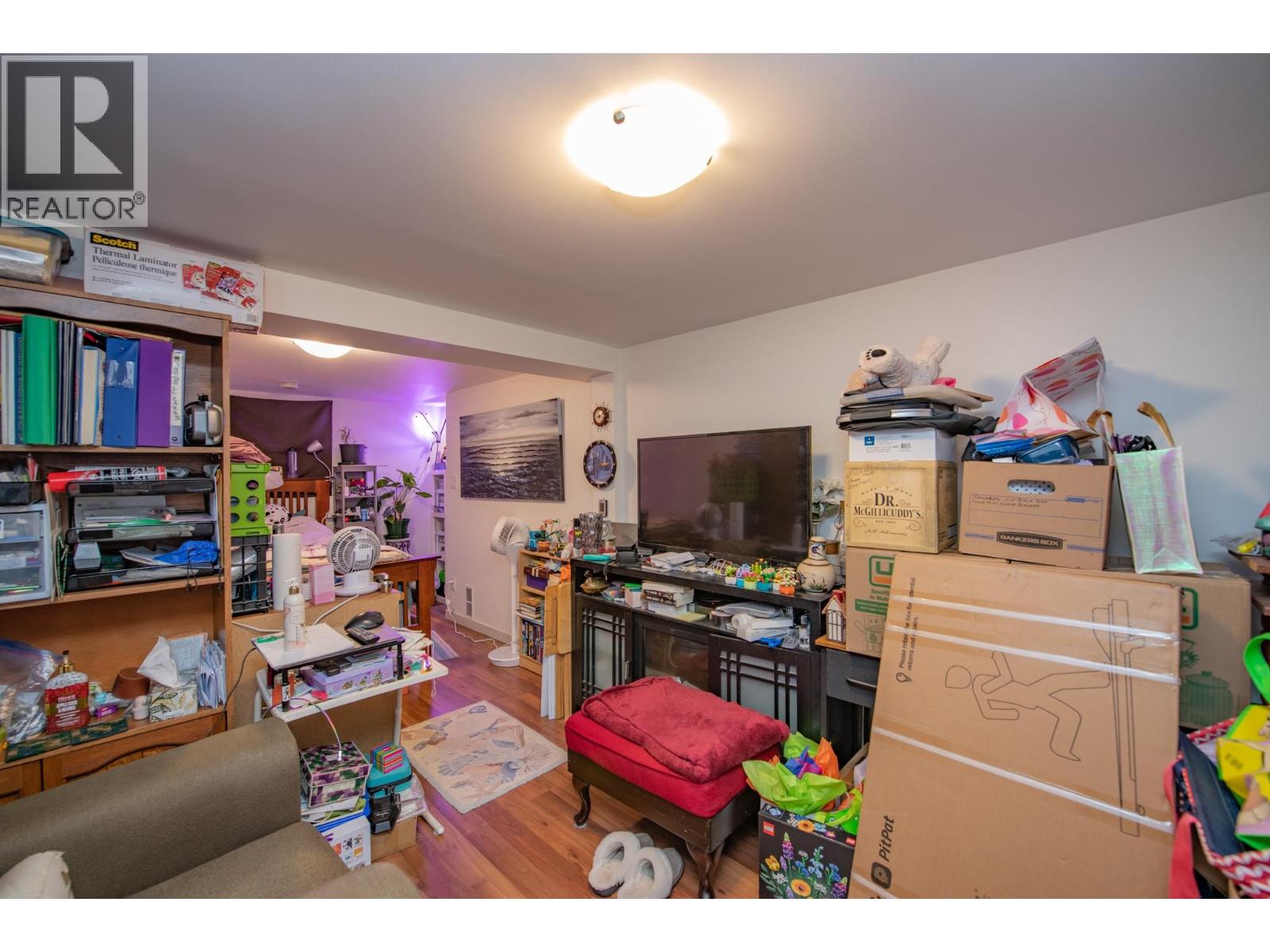 7782 Okanagan Landing Road, Vernon