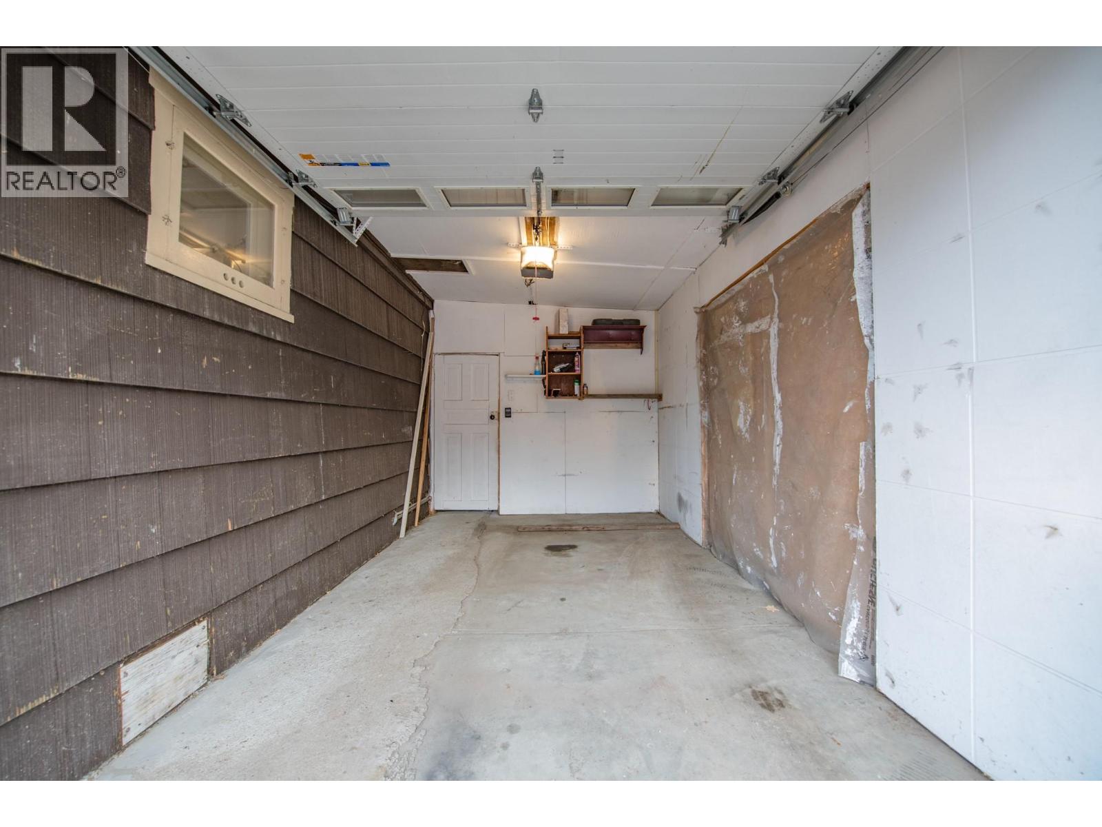 7782 Okanagan Landing Road, Vernon