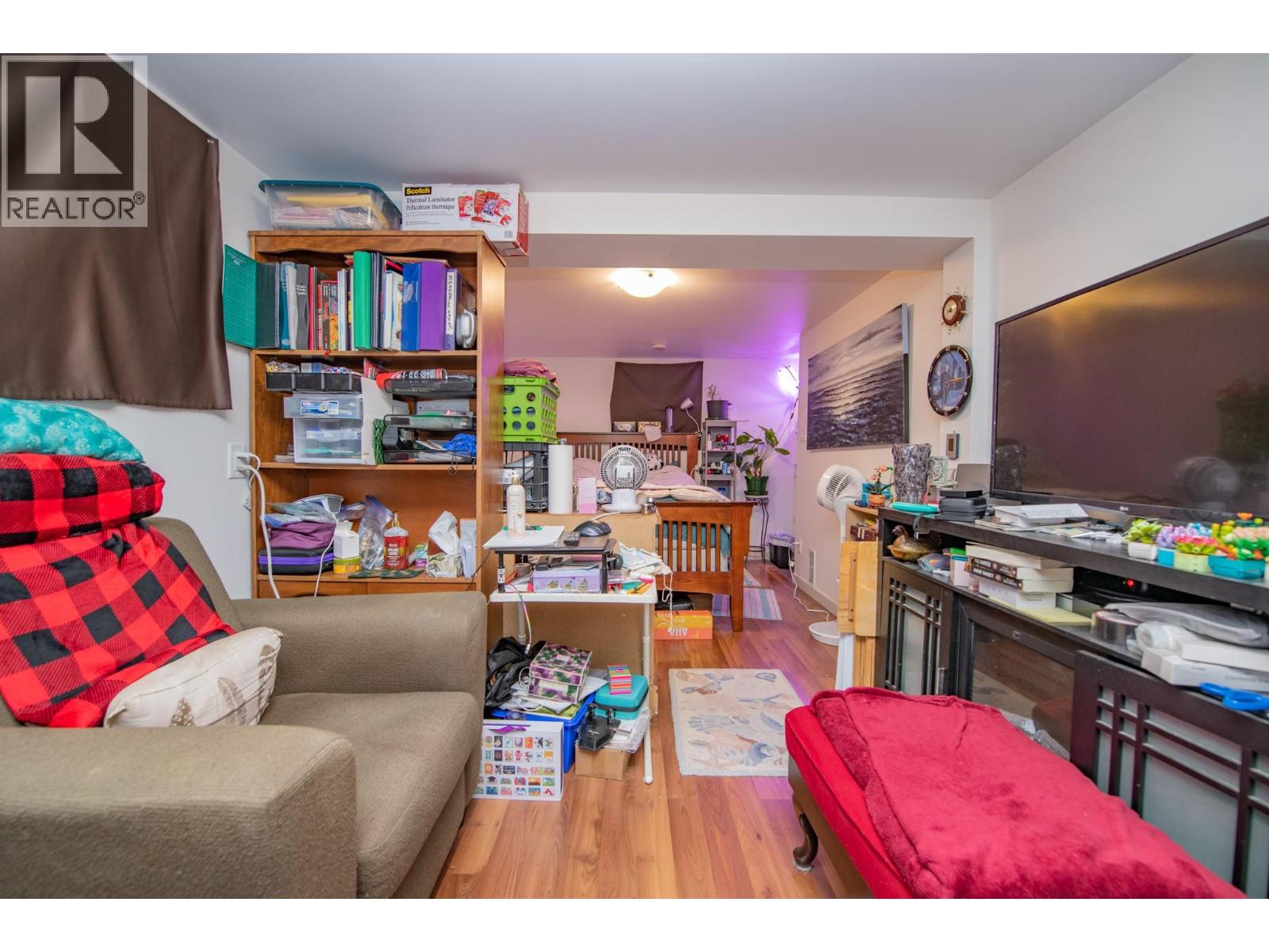 7782 Okanagan Landing Road, Vernon