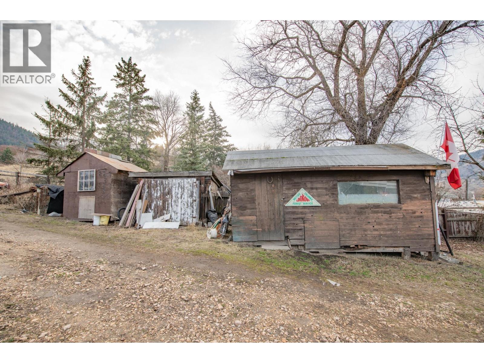 7782 Okanagan Landing Road, Vernon