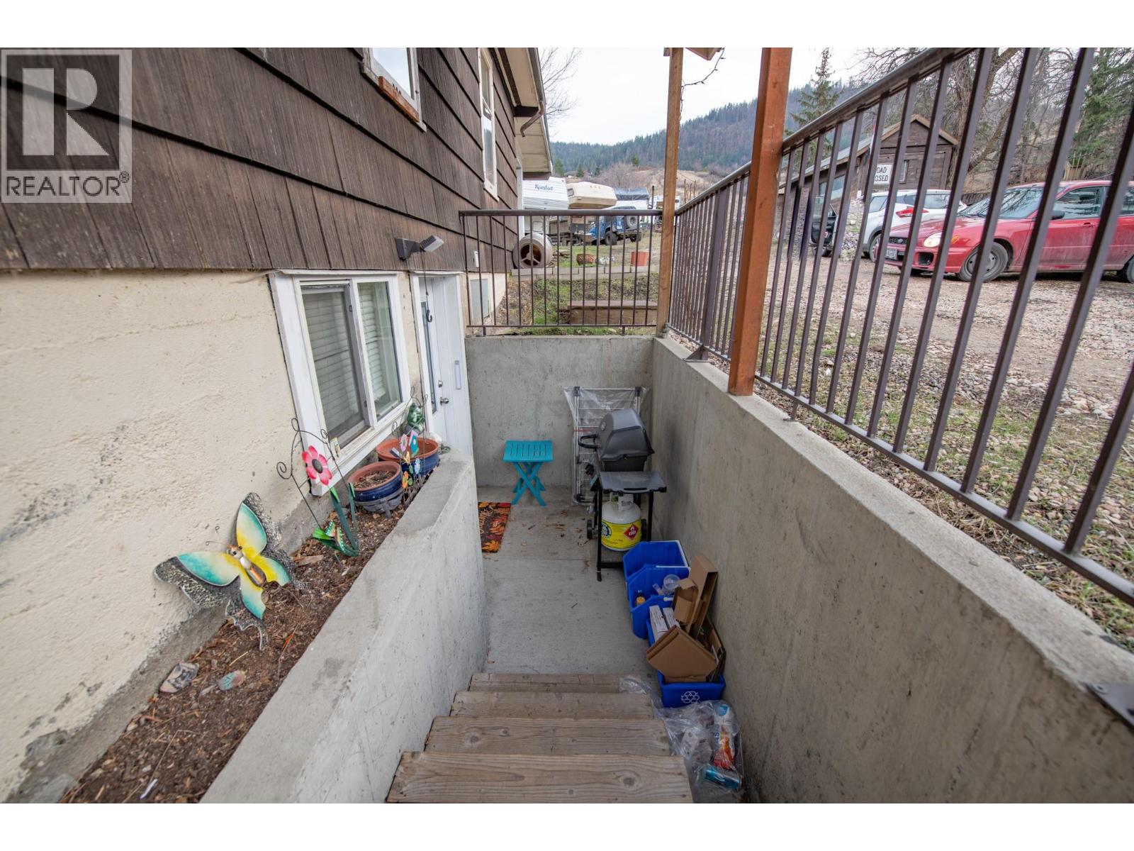 7782 Okanagan Landing Road, Vernon