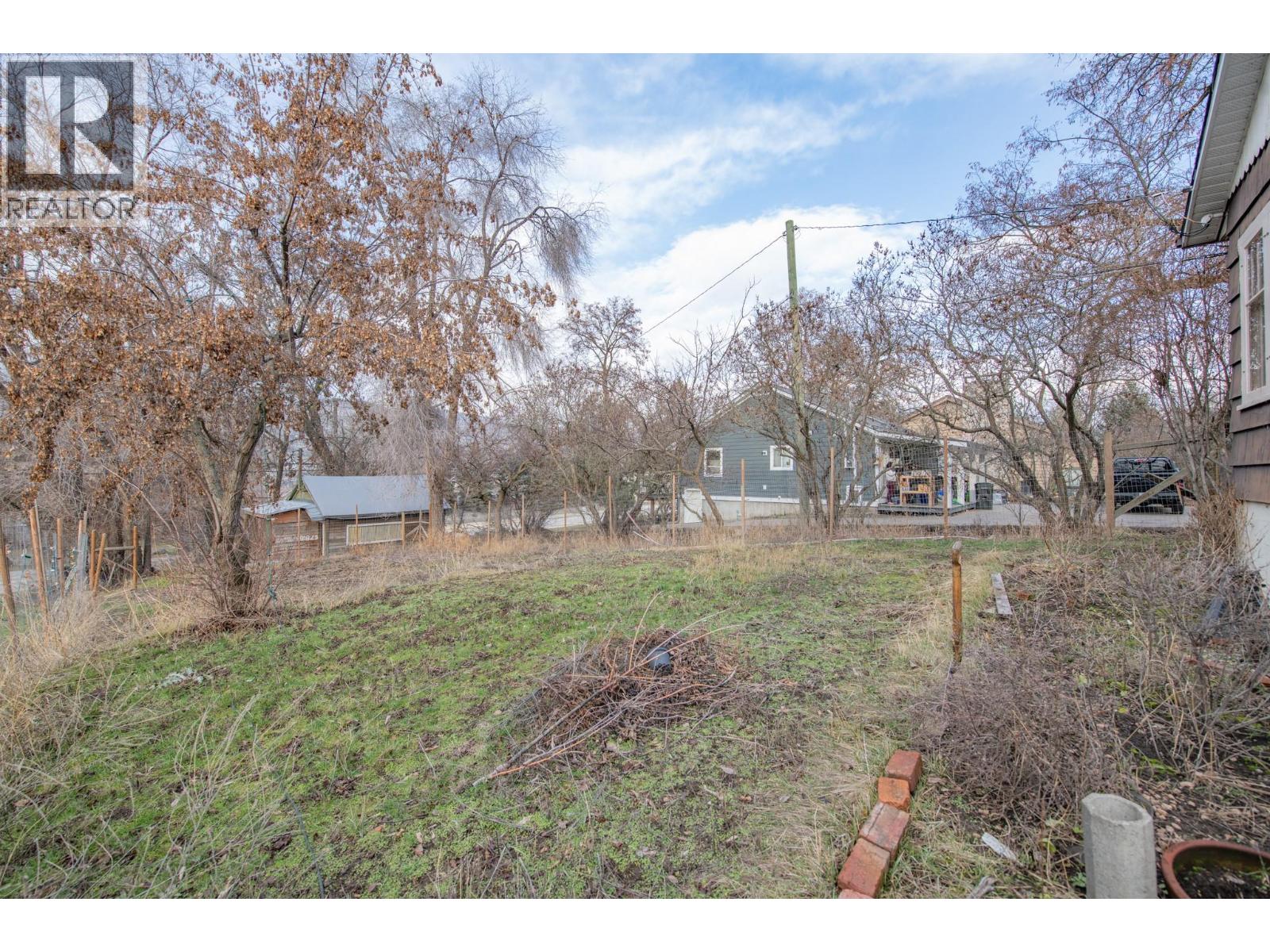 7782 Okanagan Landing Road, Vernon