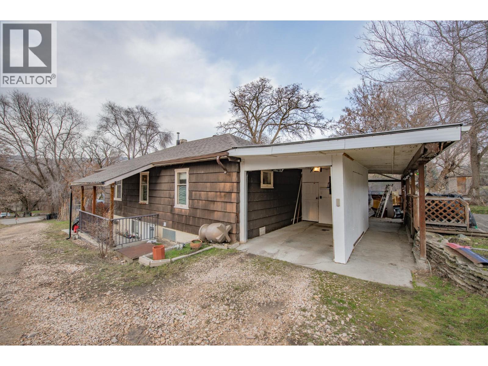 7782 Okanagan Landing Road, Vernon