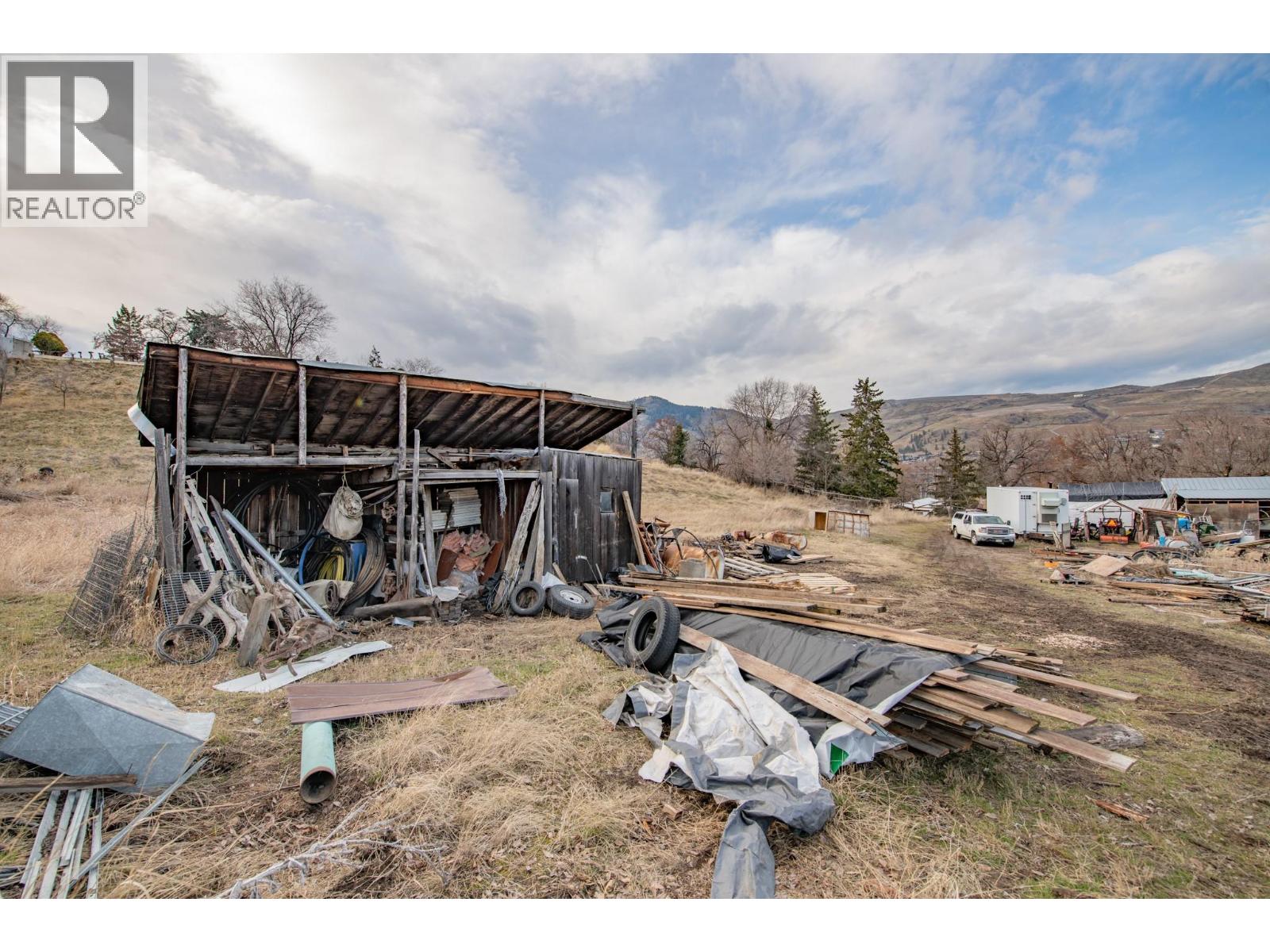 7782 Okanagan Landing Road, Vernon