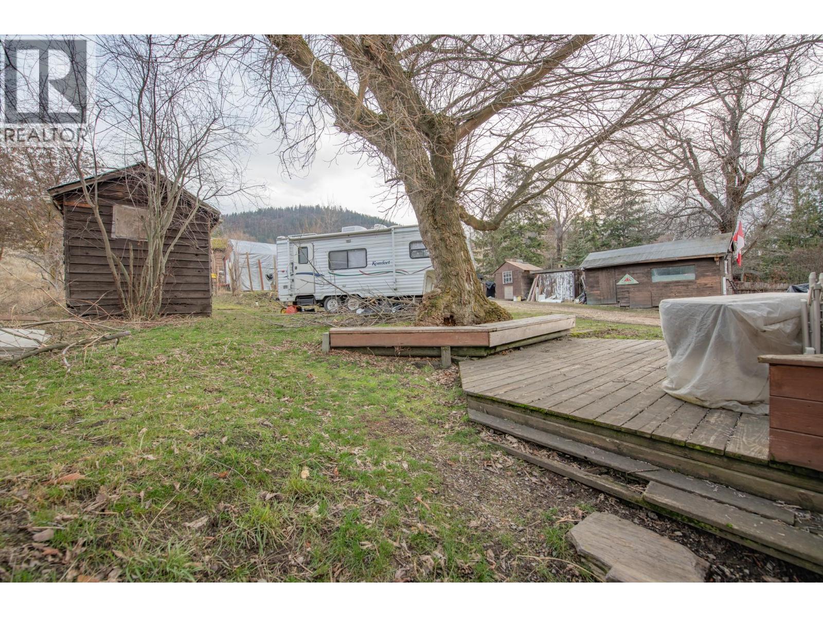 7782 Okanagan Landing Road, Vernon