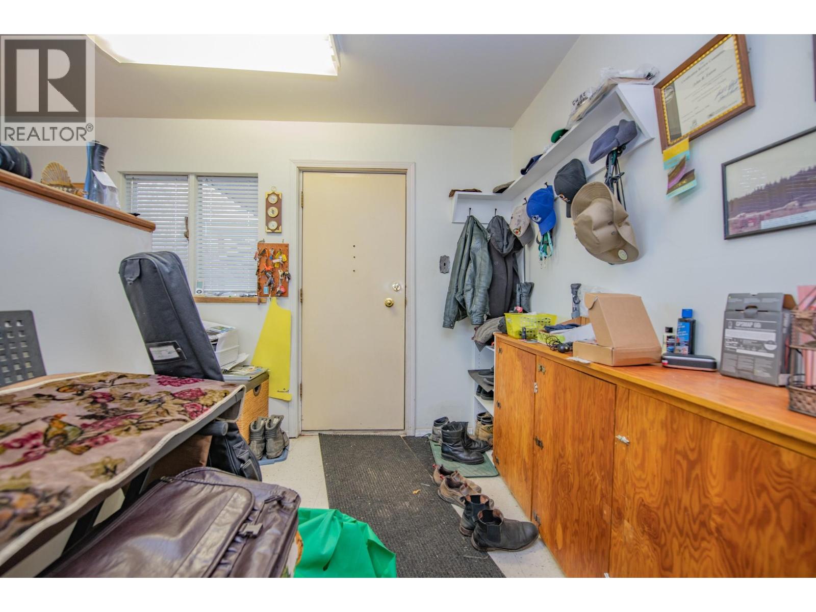 7782 Okanagan Landing Road, Vernon