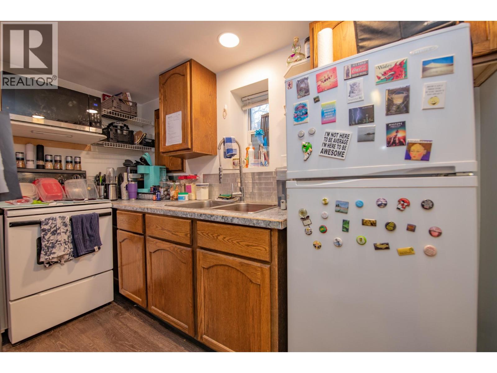 7782 Okanagan Landing Road, Vernon