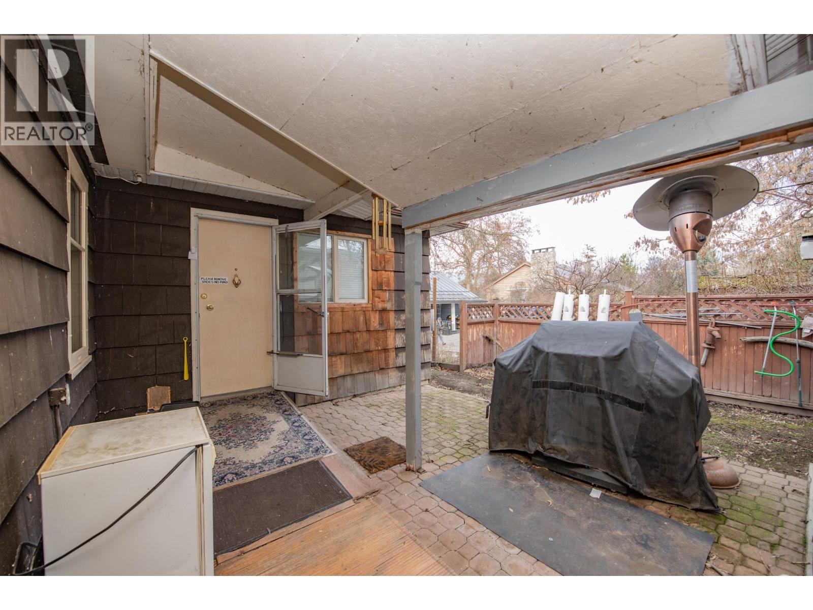 7782 Okanagan Landing Road, Vernon