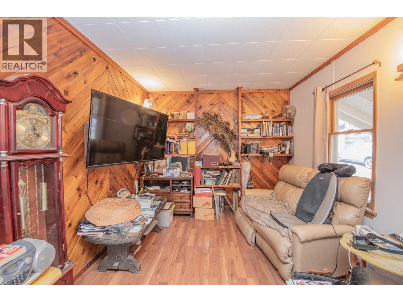 7782 Okanagan Landing Road, Vernon