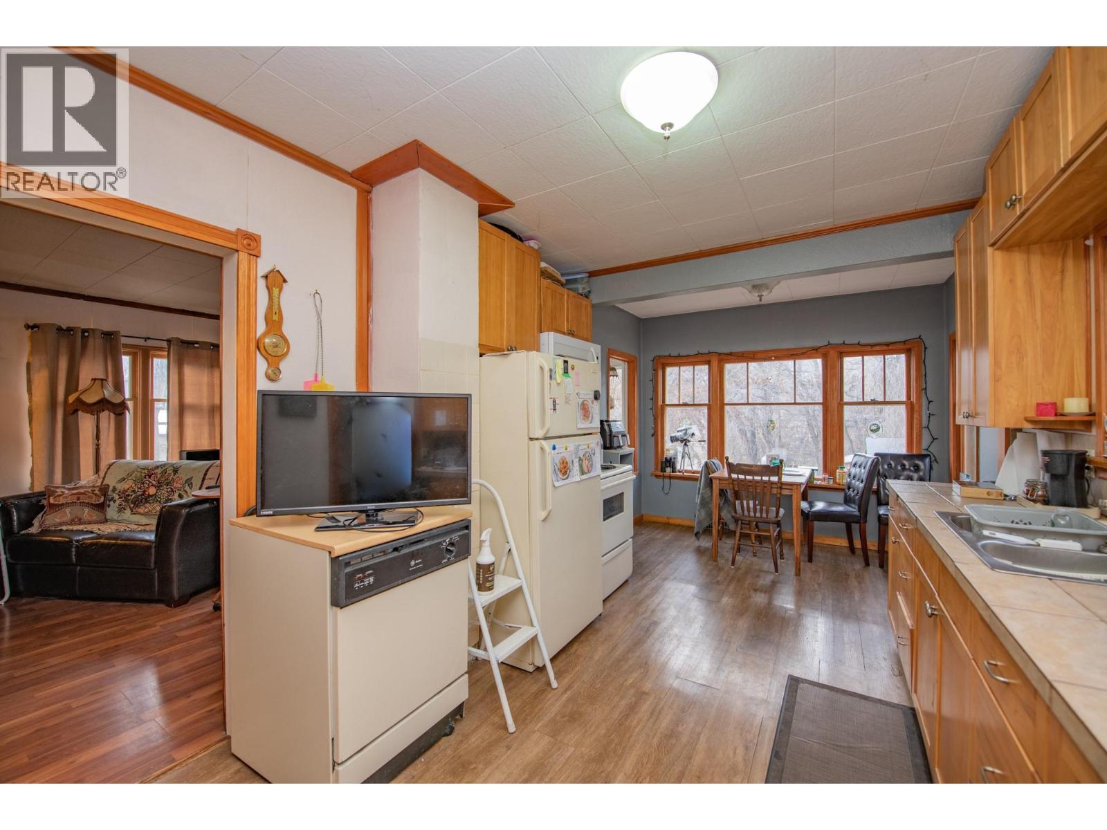 7782 Okanagan Landing Road, Vernon