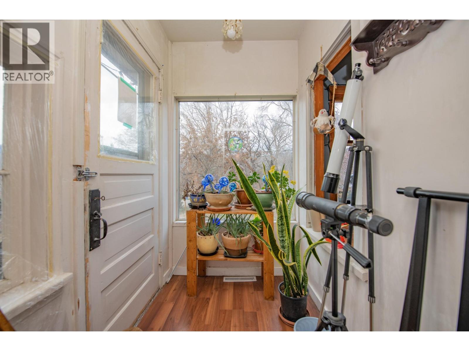 7782 Okanagan Landing Road, Vernon