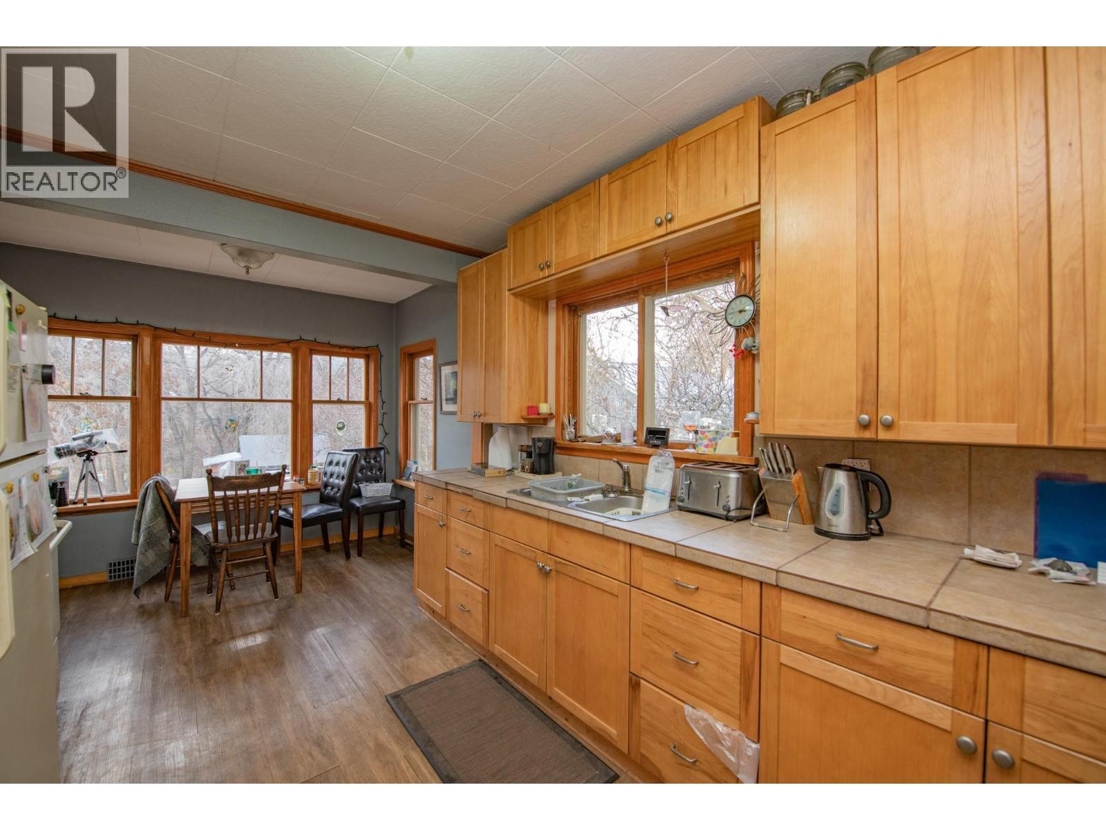 7782 Okanagan Landing Road, Vernon