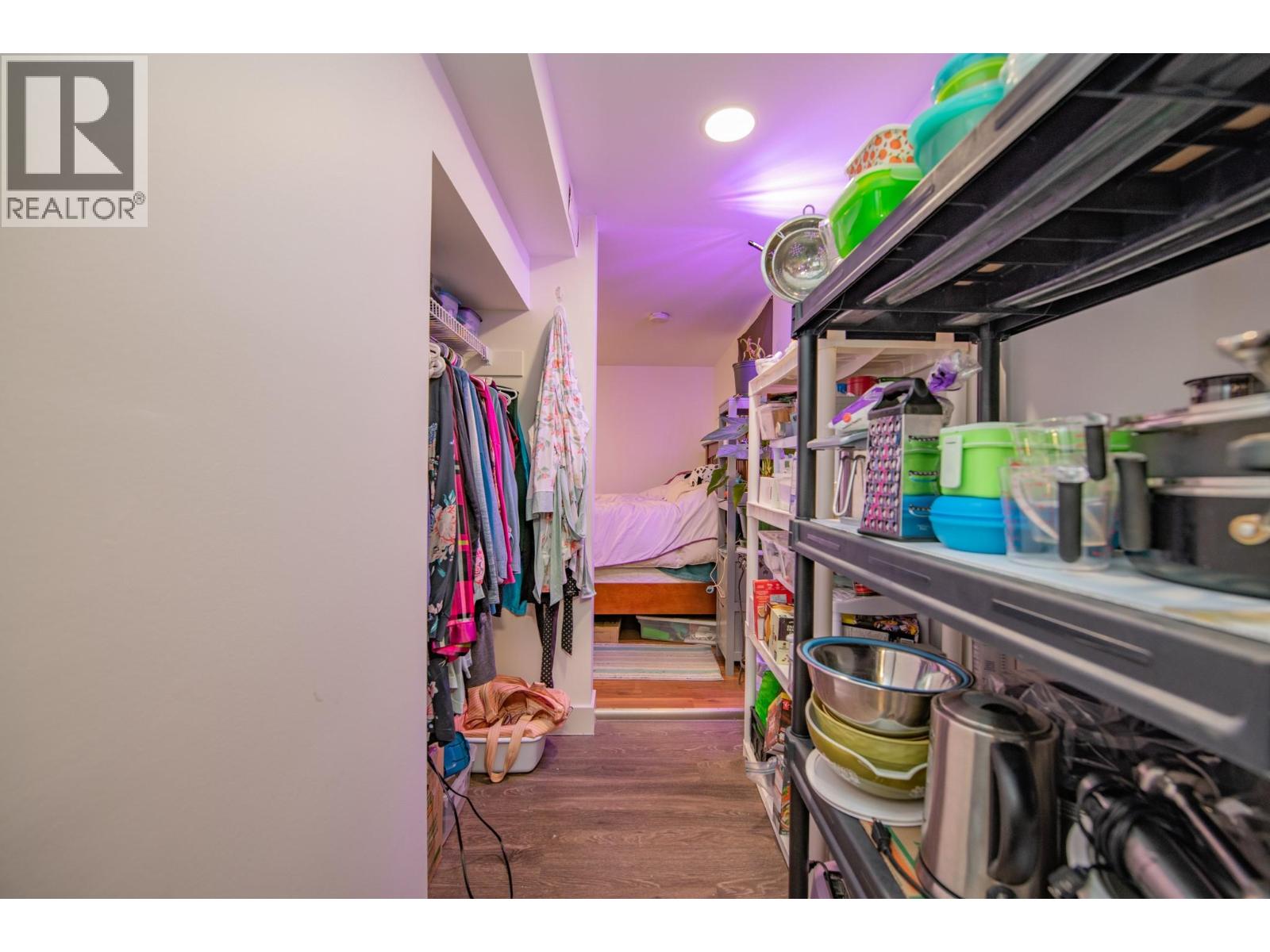 7782 Okanagan Landing Road, Vernon