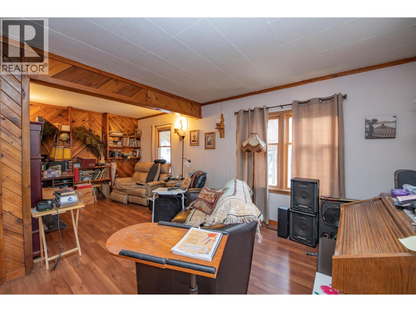 7782 Okanagan Landing Road, Vernon