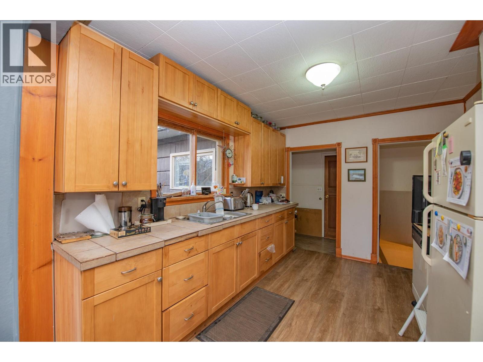 7782 Okanagan Landing Road, Vernon