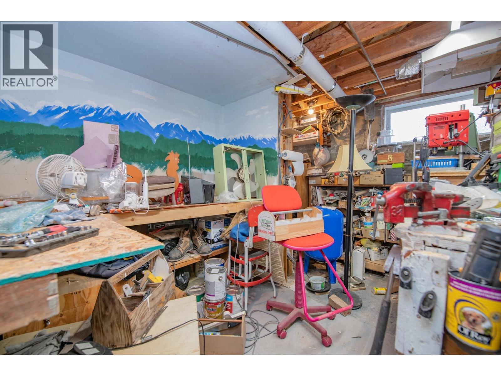 7782 Okanagan Landing Road, Vernon