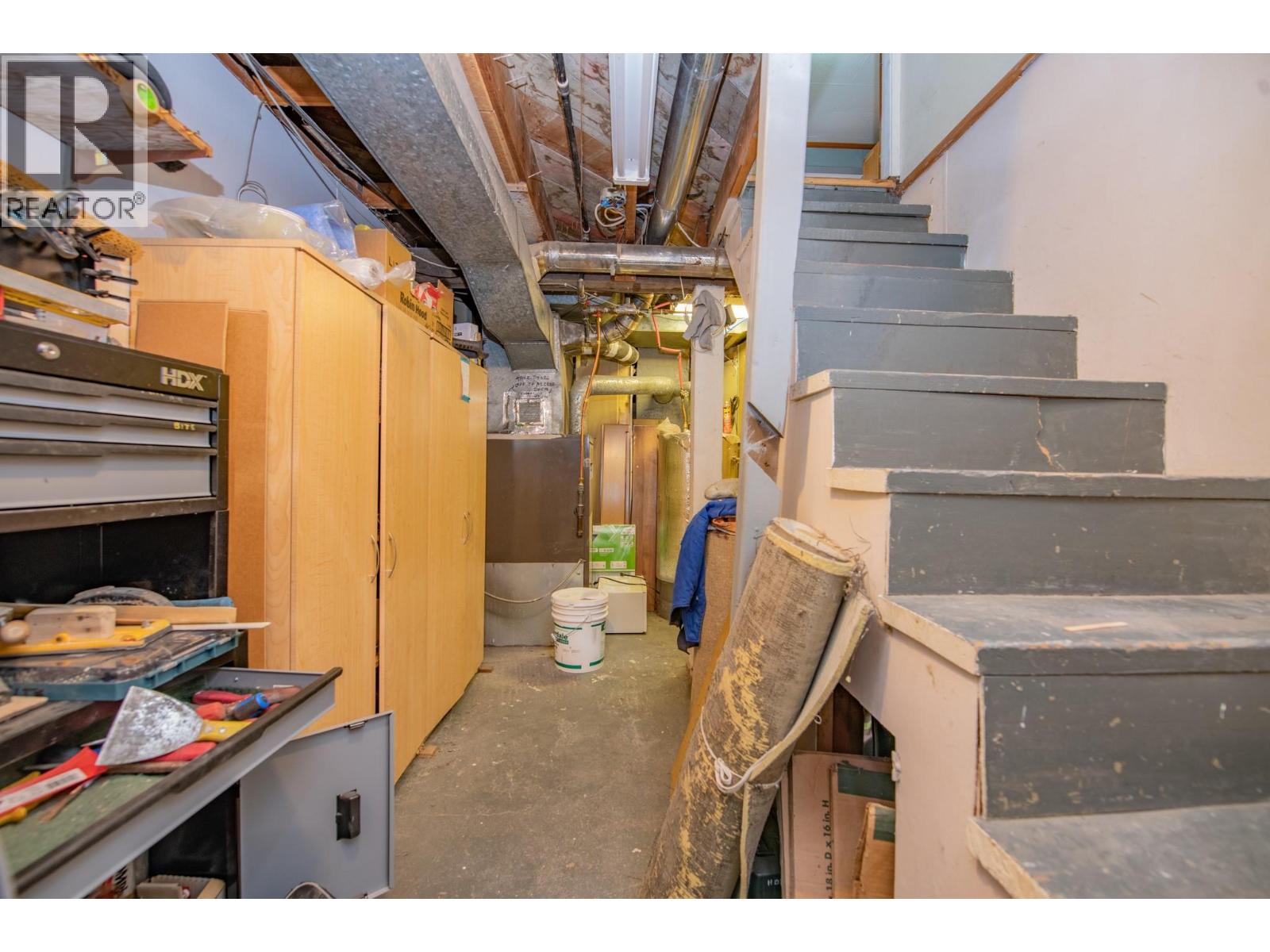 7782 Okanagan Landing Road, Vernon