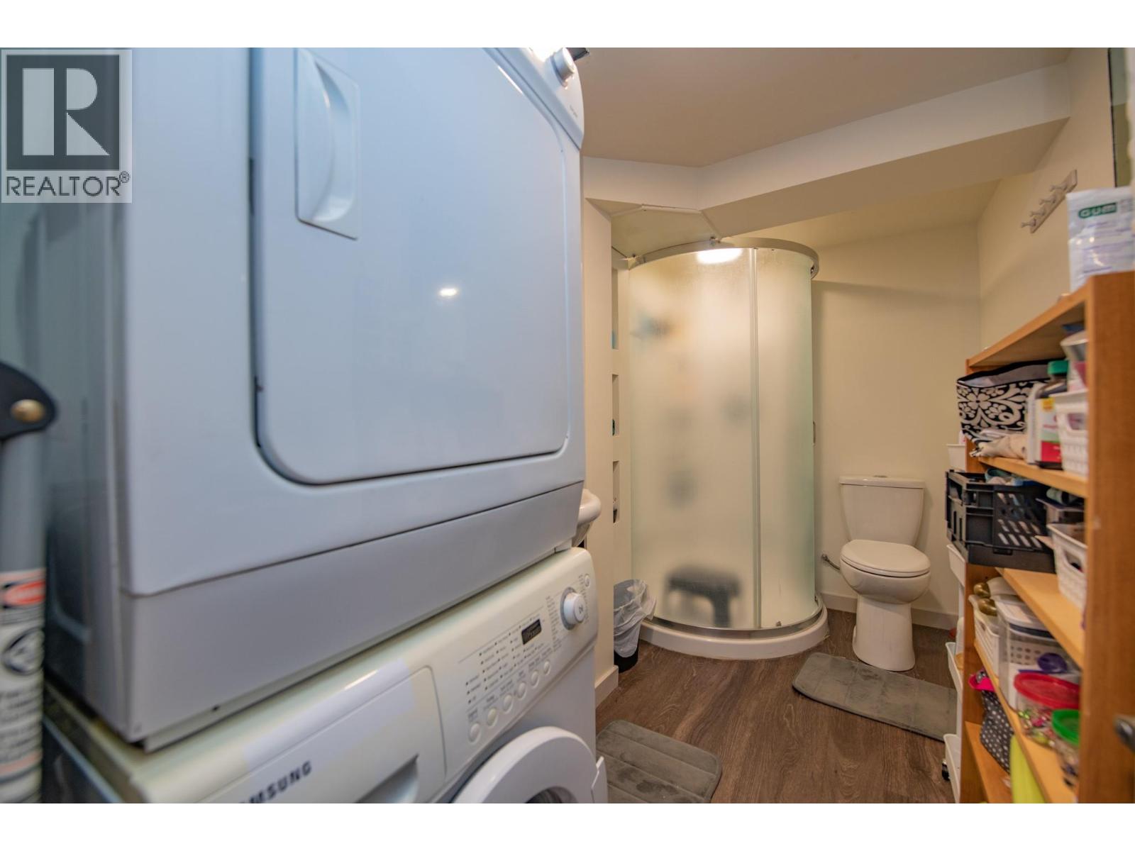 7782 Okanagan Landing Road, Vernon