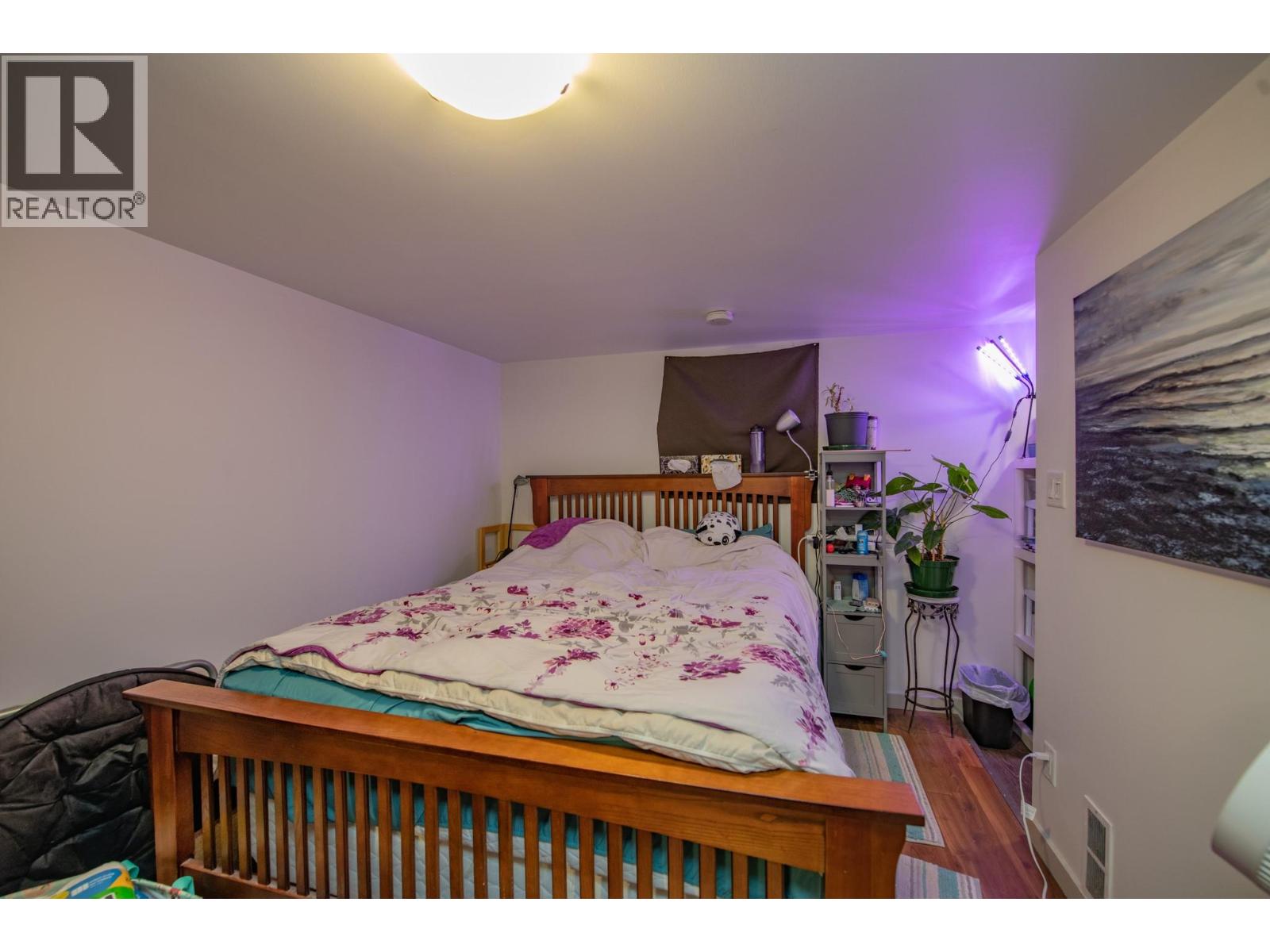 7782 Okanagan Landing Road, Vernon