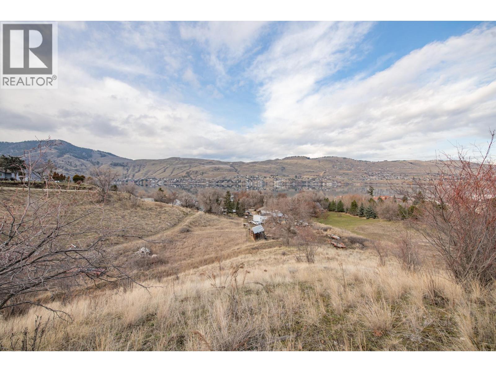 7782 Okanagan Landing Road, Vernon