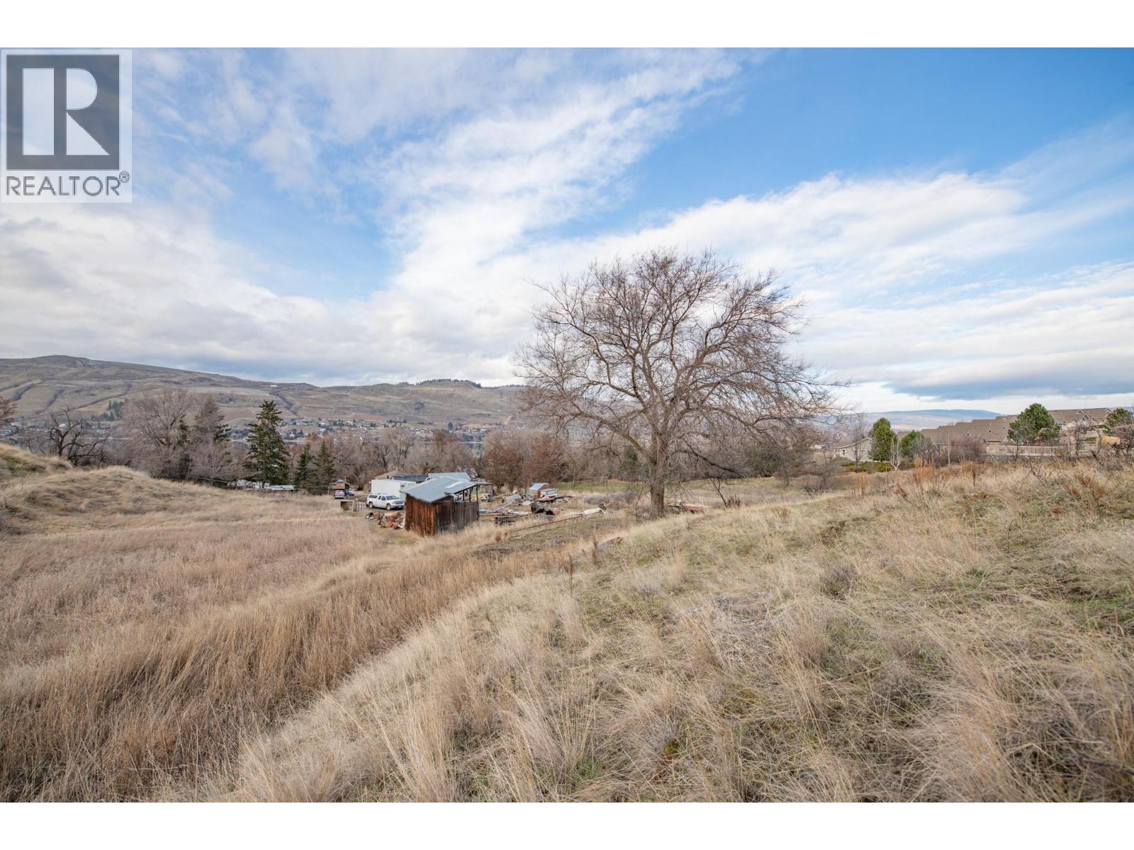 7782 Okanagan Landing Road, Vernon