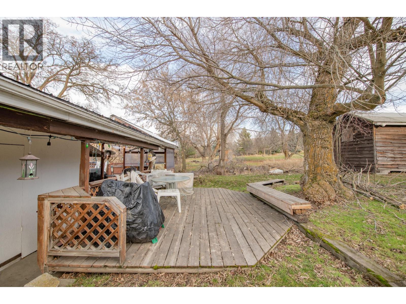 7782 Okanagan Landing Road, Vernon