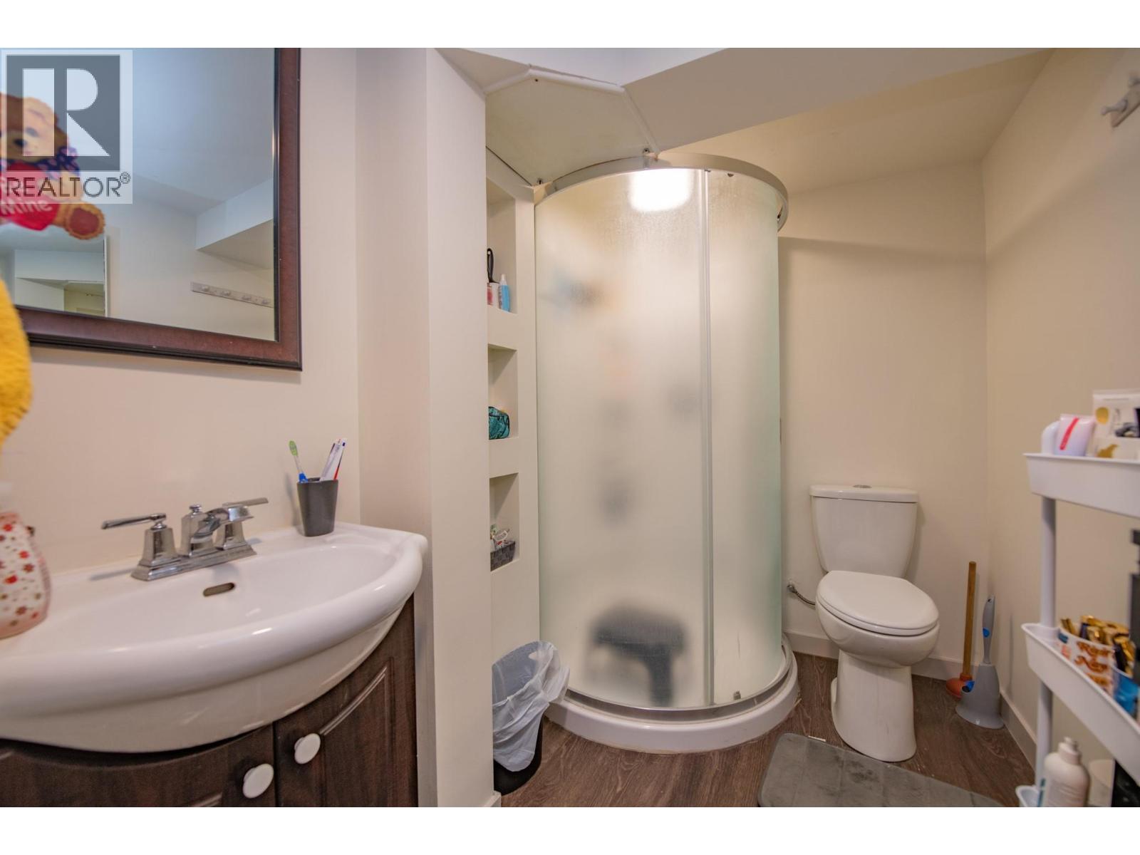 7782 Okanagan Landing Road, Vernon