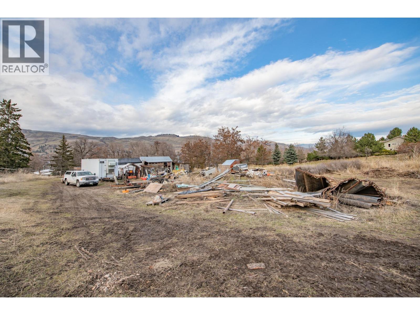 7782 Okanagan Landing Road, Vernon