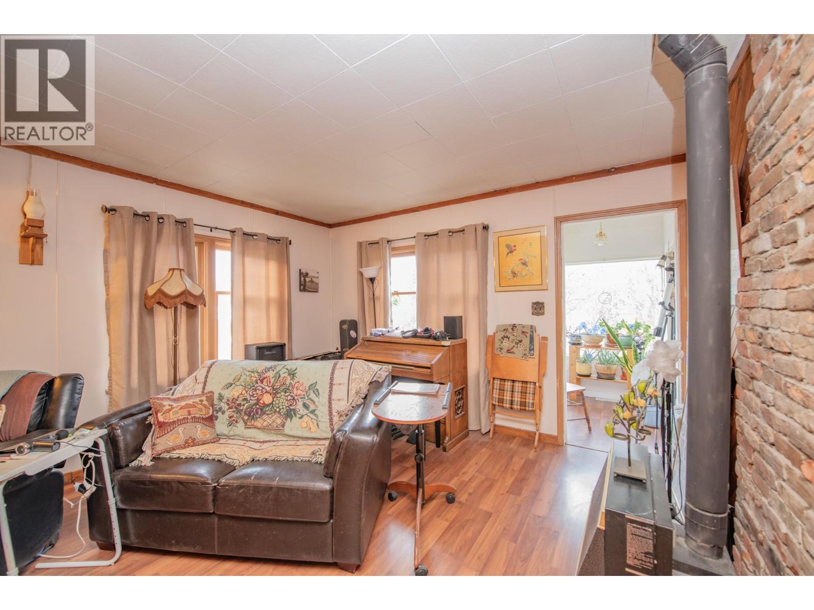 7782 Okanagan Landing Road, Vernon