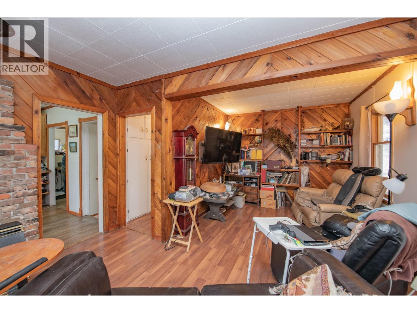 7782 Okanagan Landing Road, Vernon