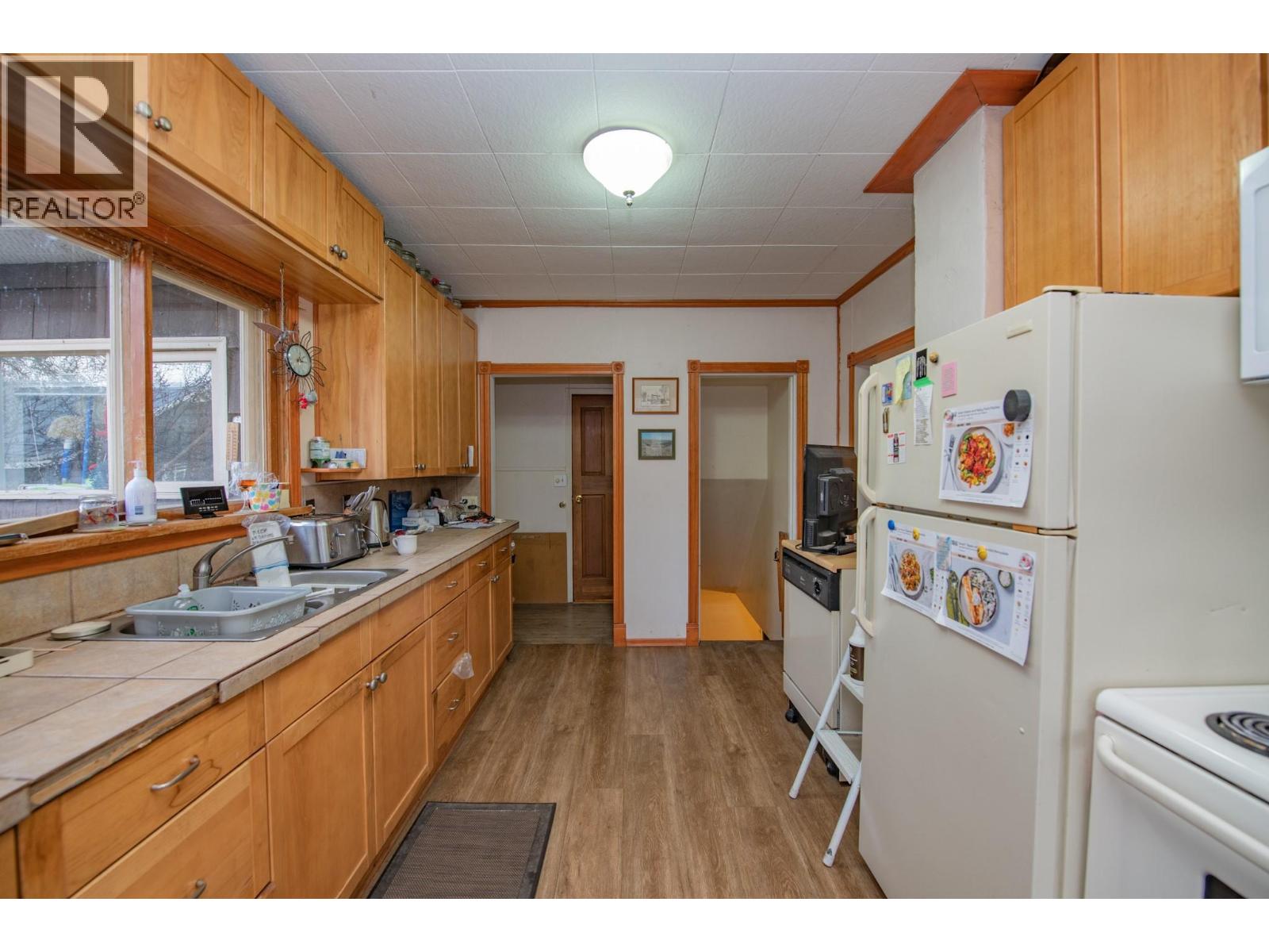 7782 Okanagan Landing Road, Vernon