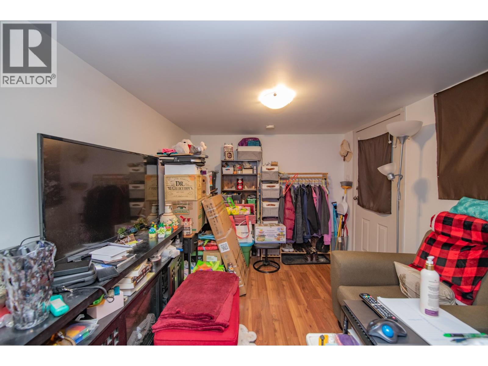 7782 Okanagan Landing Road, Vernon