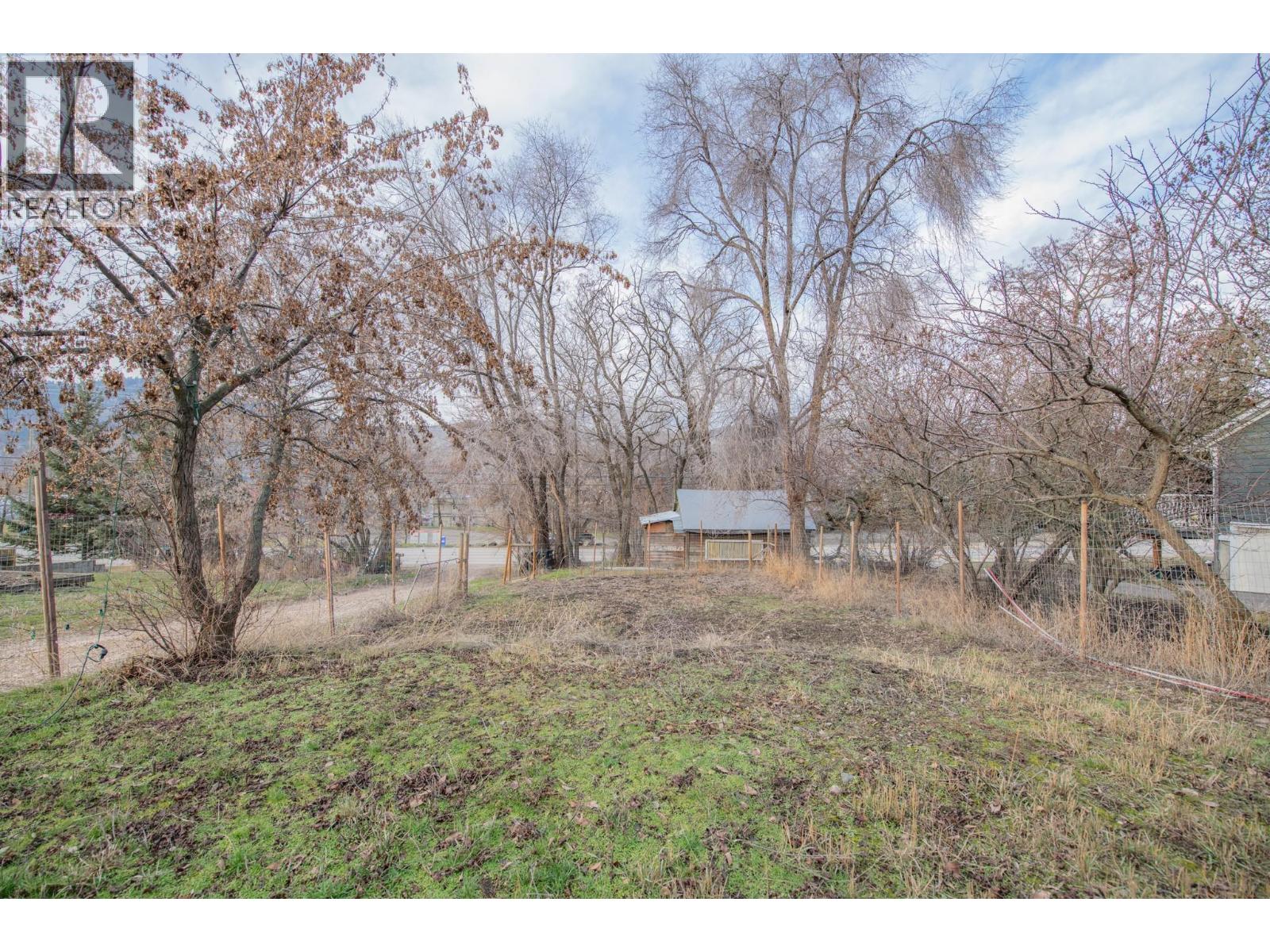 7782 Okanagan Landing Road, Vernon