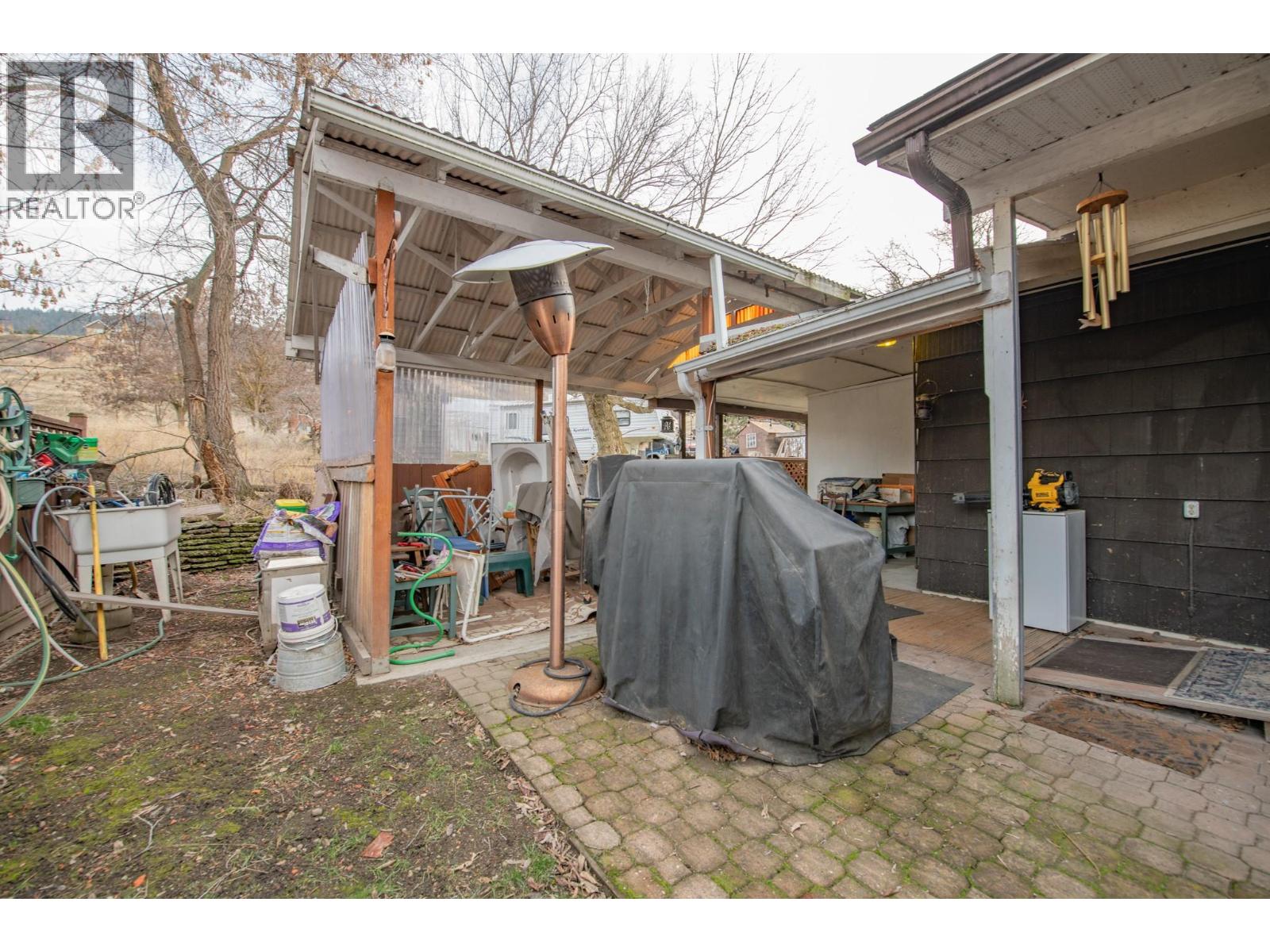 7782 Okanagan Landing Road, Vernon