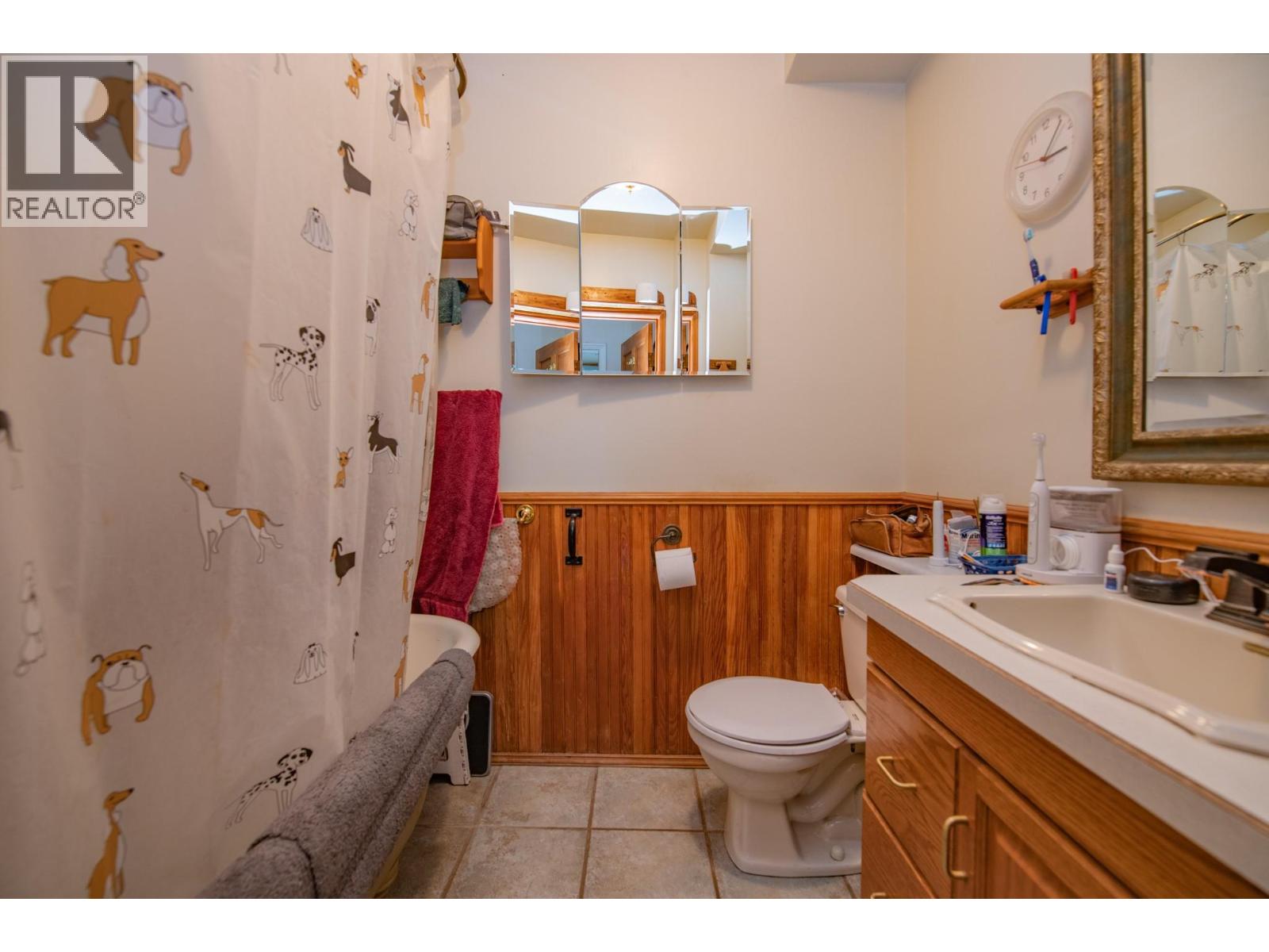 7782 Okanagan Landing Road, Vernon