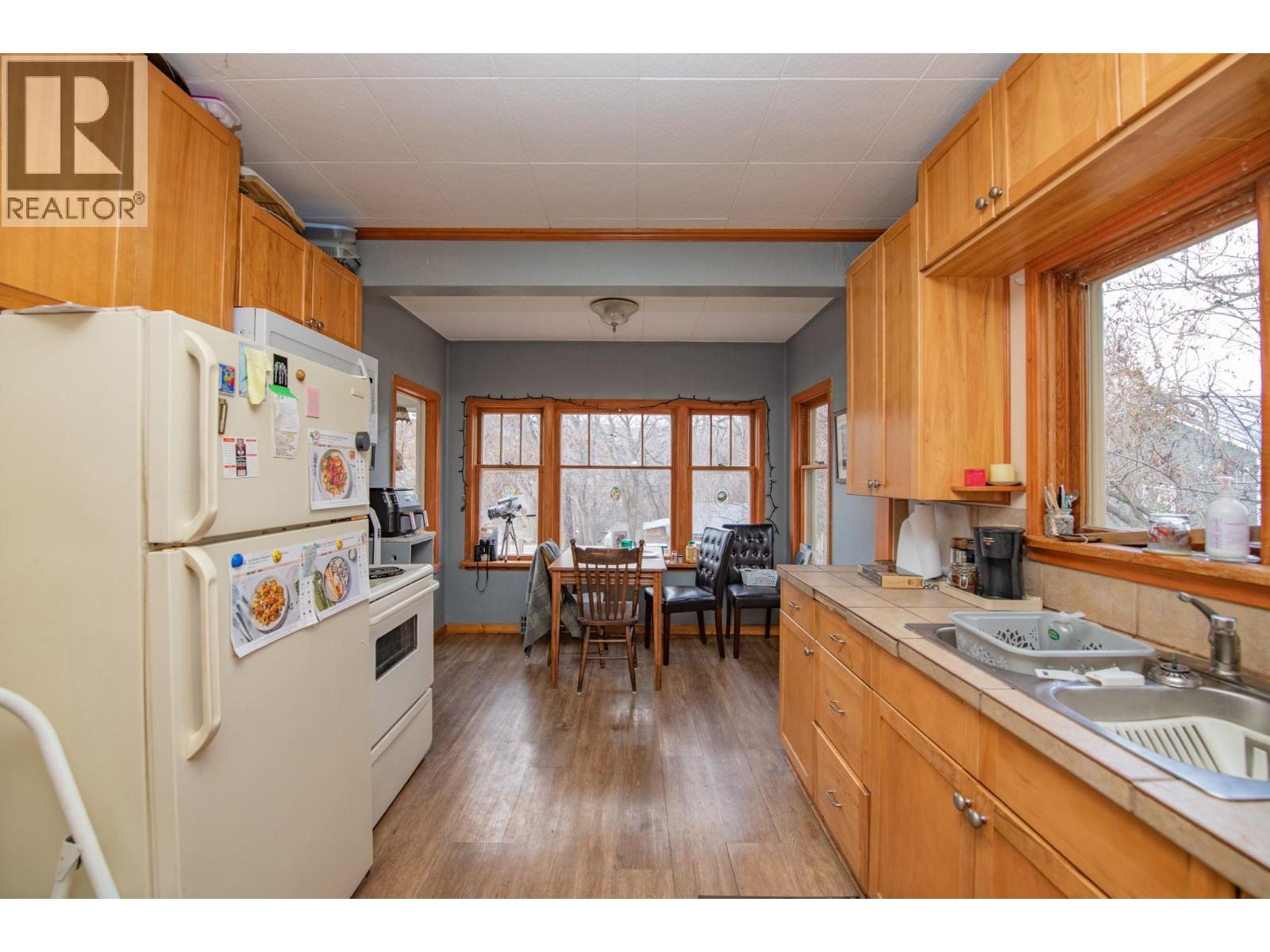 7782 Okanagan Landing Road, Vernon