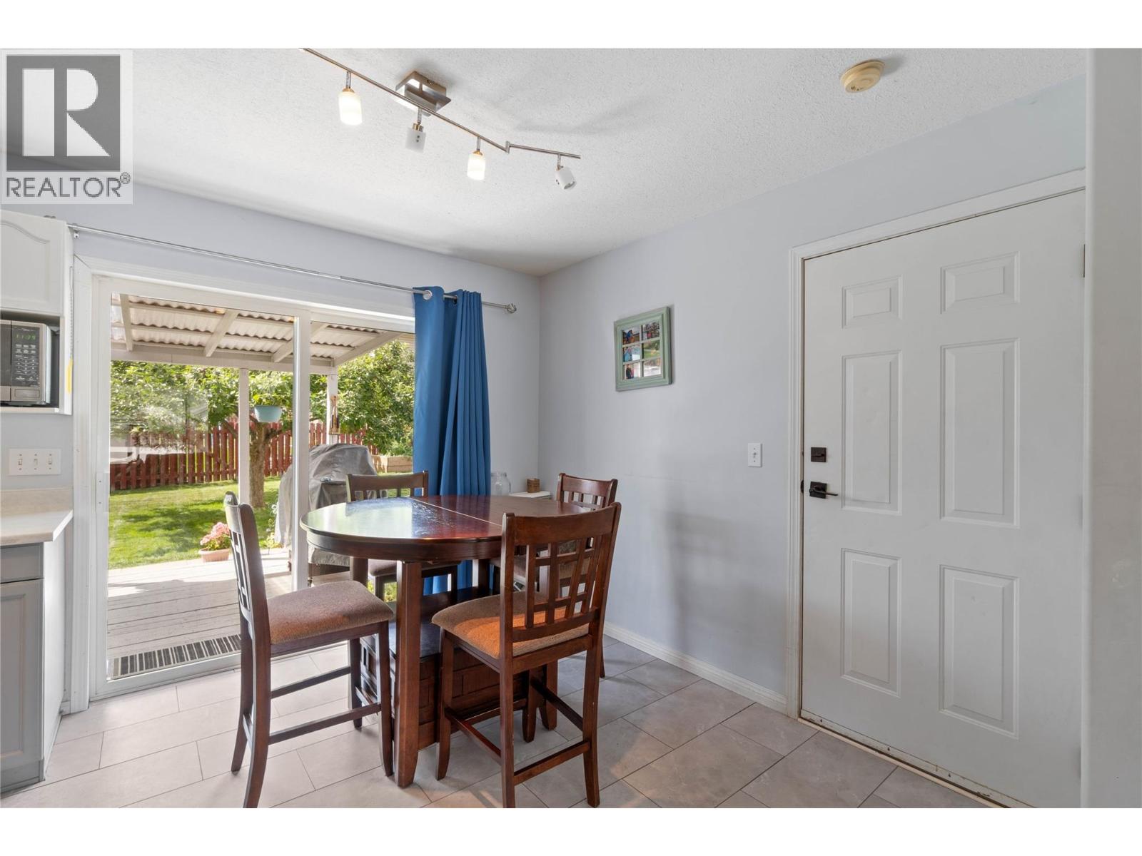 8871 Badger Drive, Kamloops